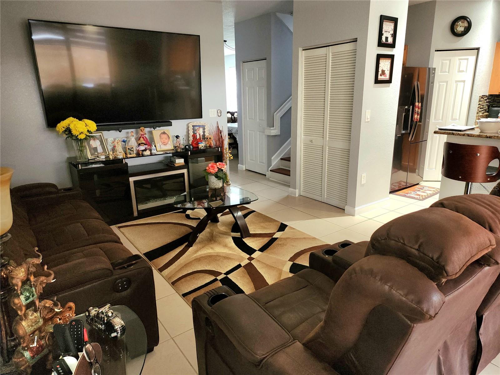 11362 SW 234TH ST, HOMESTEAD, FL, 33032