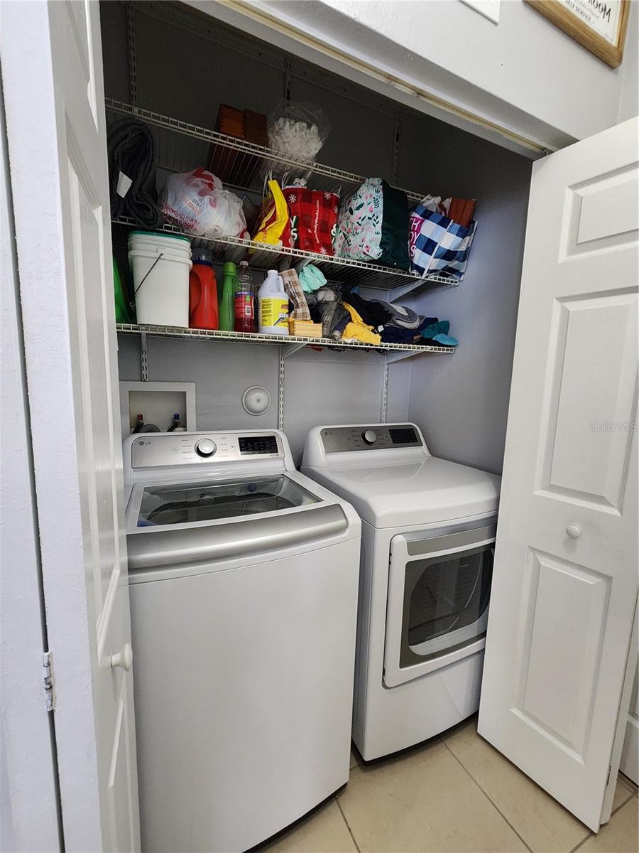 11362 SW 234TH ST, HOMESTEAD, FL, 33032