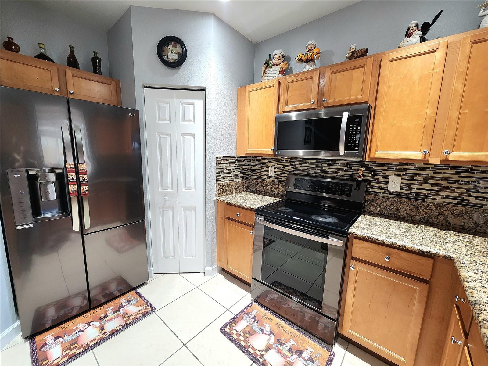 11362 SW 234TH ST, HOMESTEAD, FL, 33032