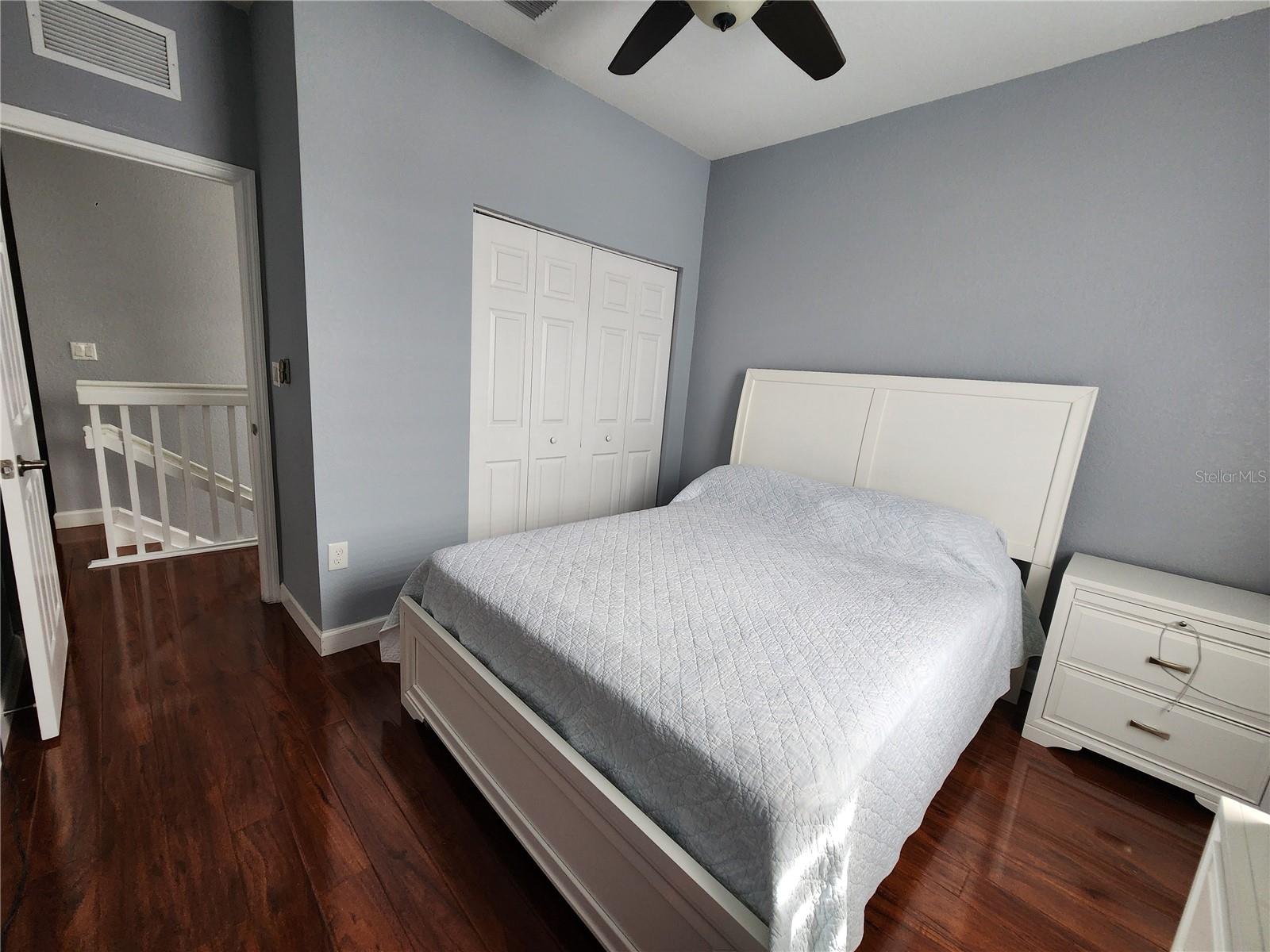 11362 SW 234TH ST, HOMESTEAD, FL, 33032