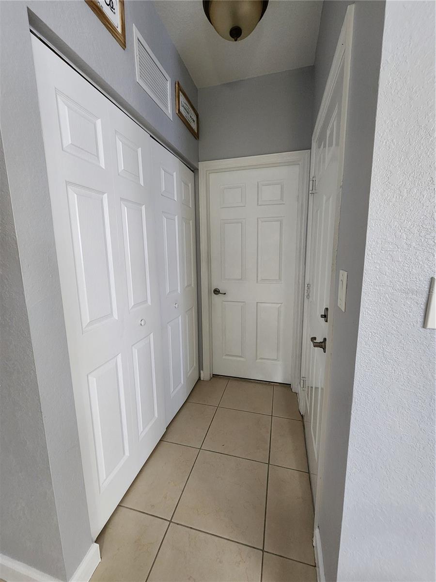 11362 SW 234TH ST, HOMESTEAD, FL, 33032