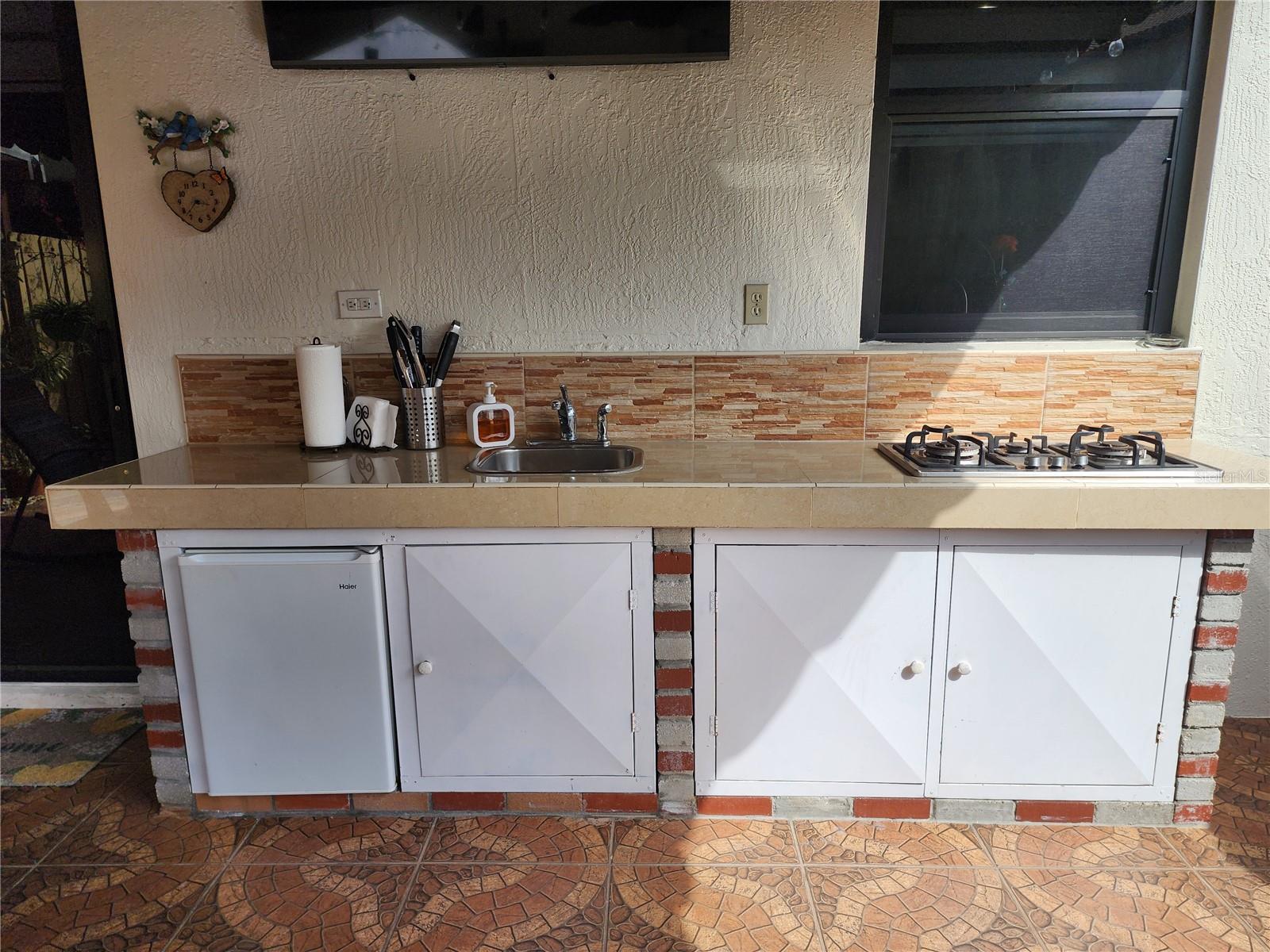 11362 SW 234TH ST, HOMESTEAD, FL, 33032