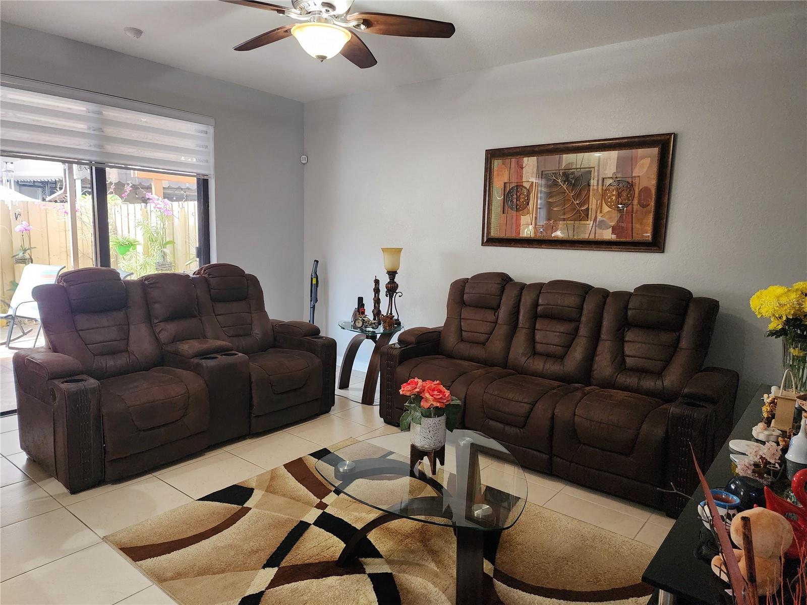 11362 SW 234TH ST, HOMESTEAD, FL, 33032