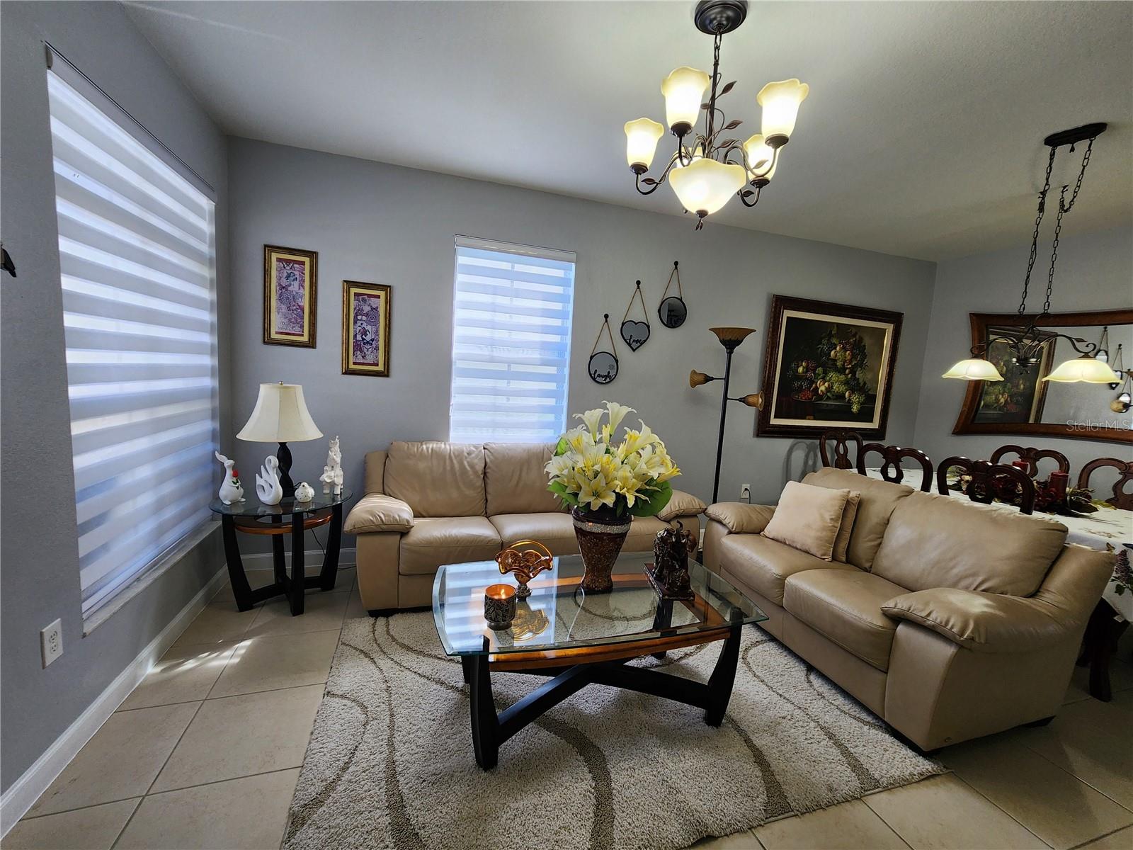 11362 SW 234TH ST, HOMESTEAD, FL, 33032