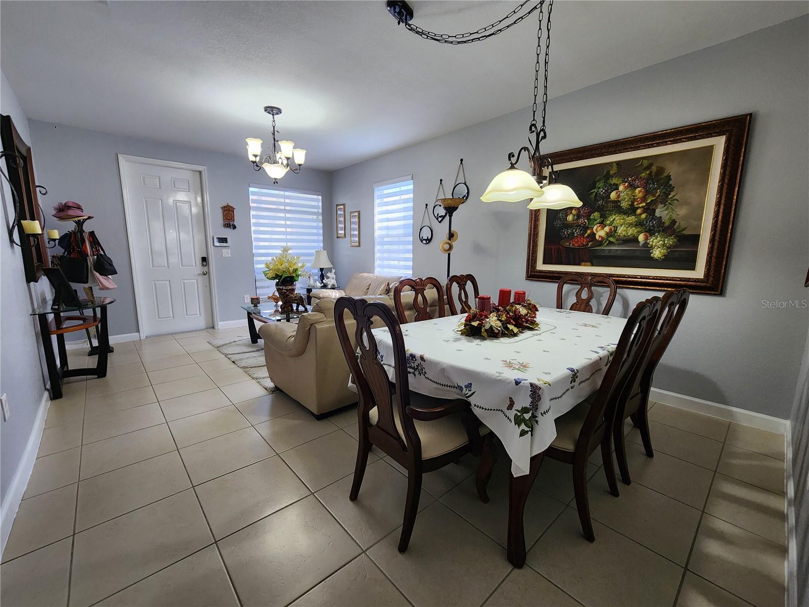 11362 SW 234TH ST, HOMESTEAD, FL, 33032