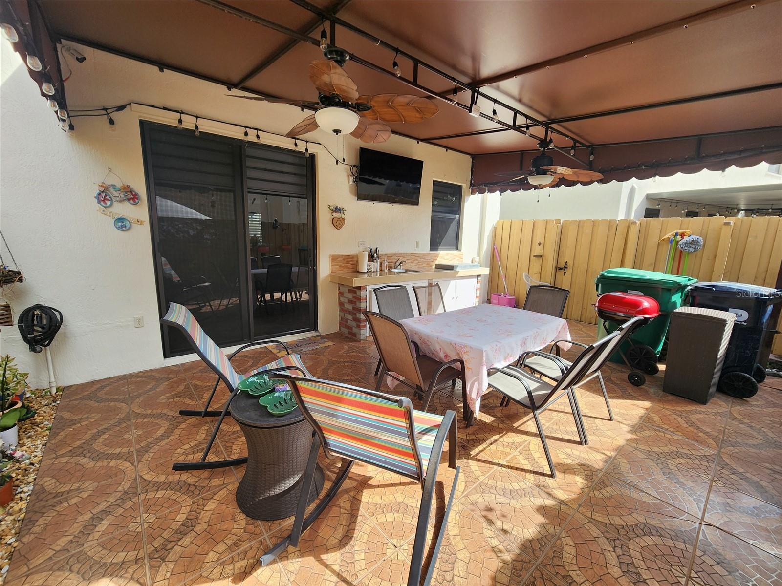 11362 SW 234TH ST, HOMESTEAD, FL, 33032