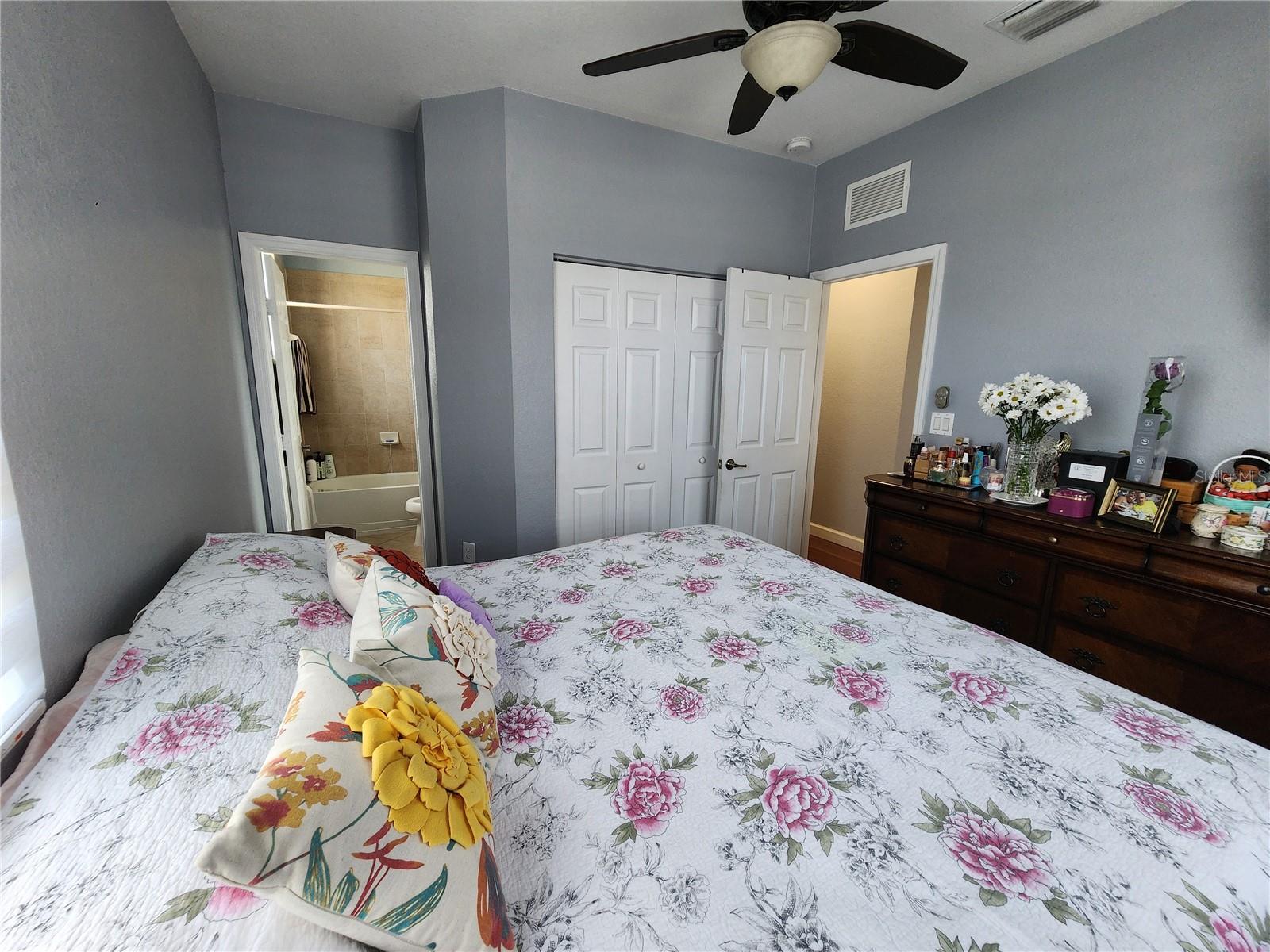 11362 SW 234TH ST, HOMESTEAD, FL, 33032