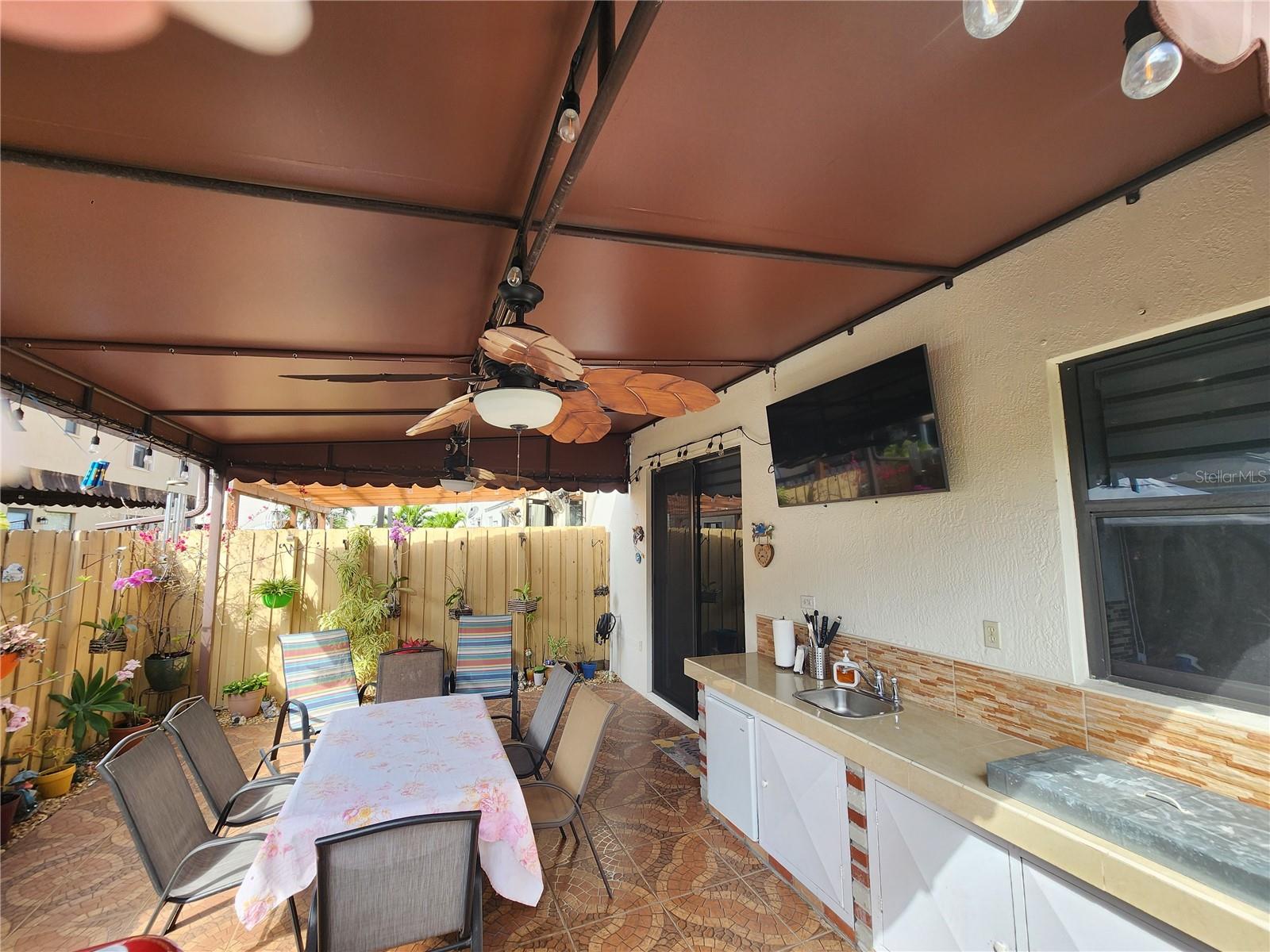 11362 SW 234TH ST, HOMESTEAD, FL, 33032