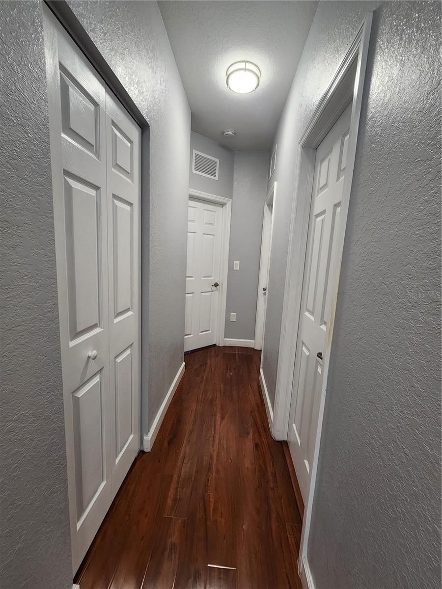 11362 SW 234TH ST, HOMESTEAD, FL, 33032