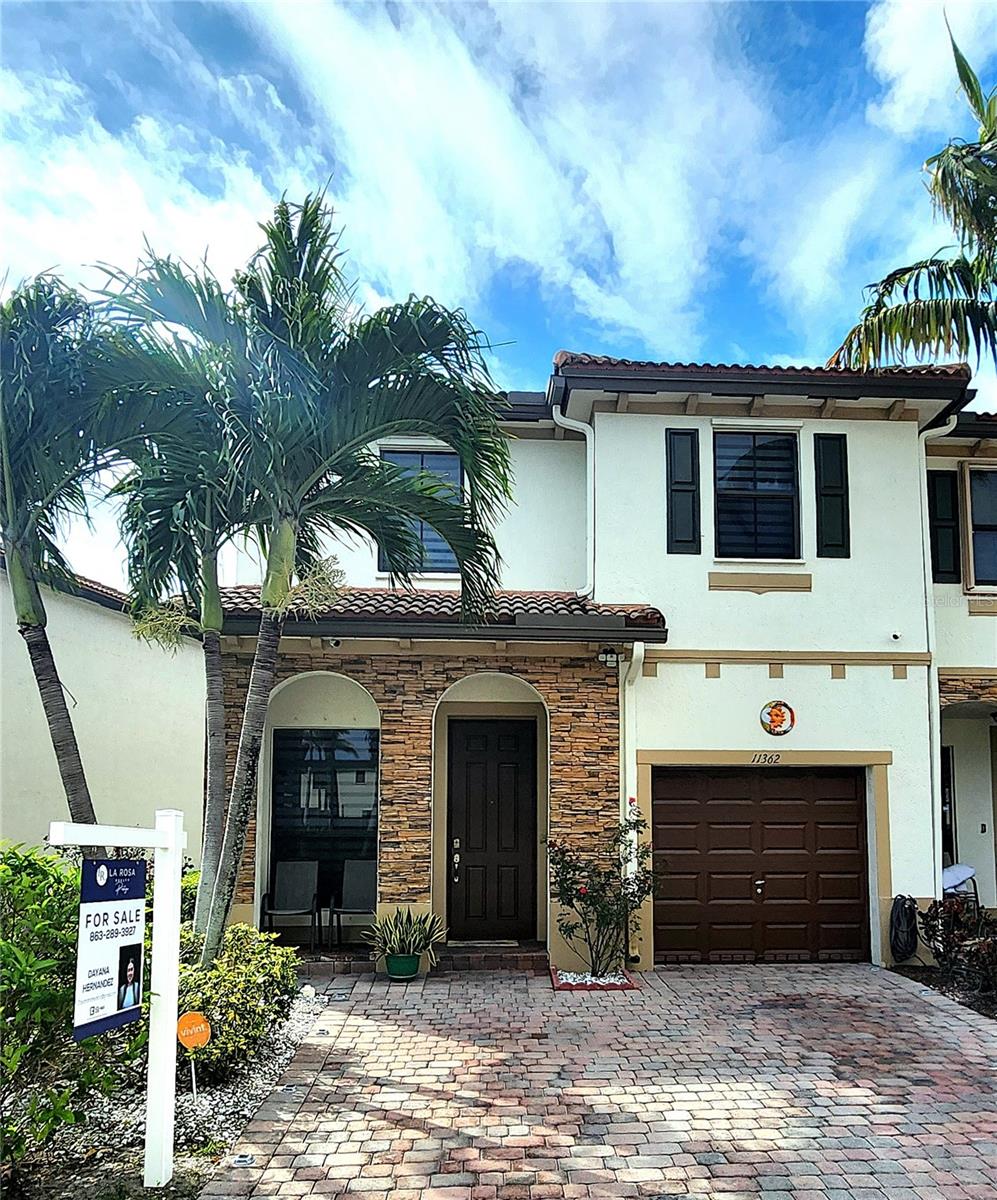 11362 SW 234TH ST, HOMESTEAD, FL, 33032