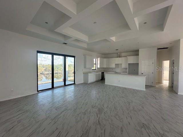 10658 RAINSVILLE ST, PORT CHARLOTTE, FL, 33981