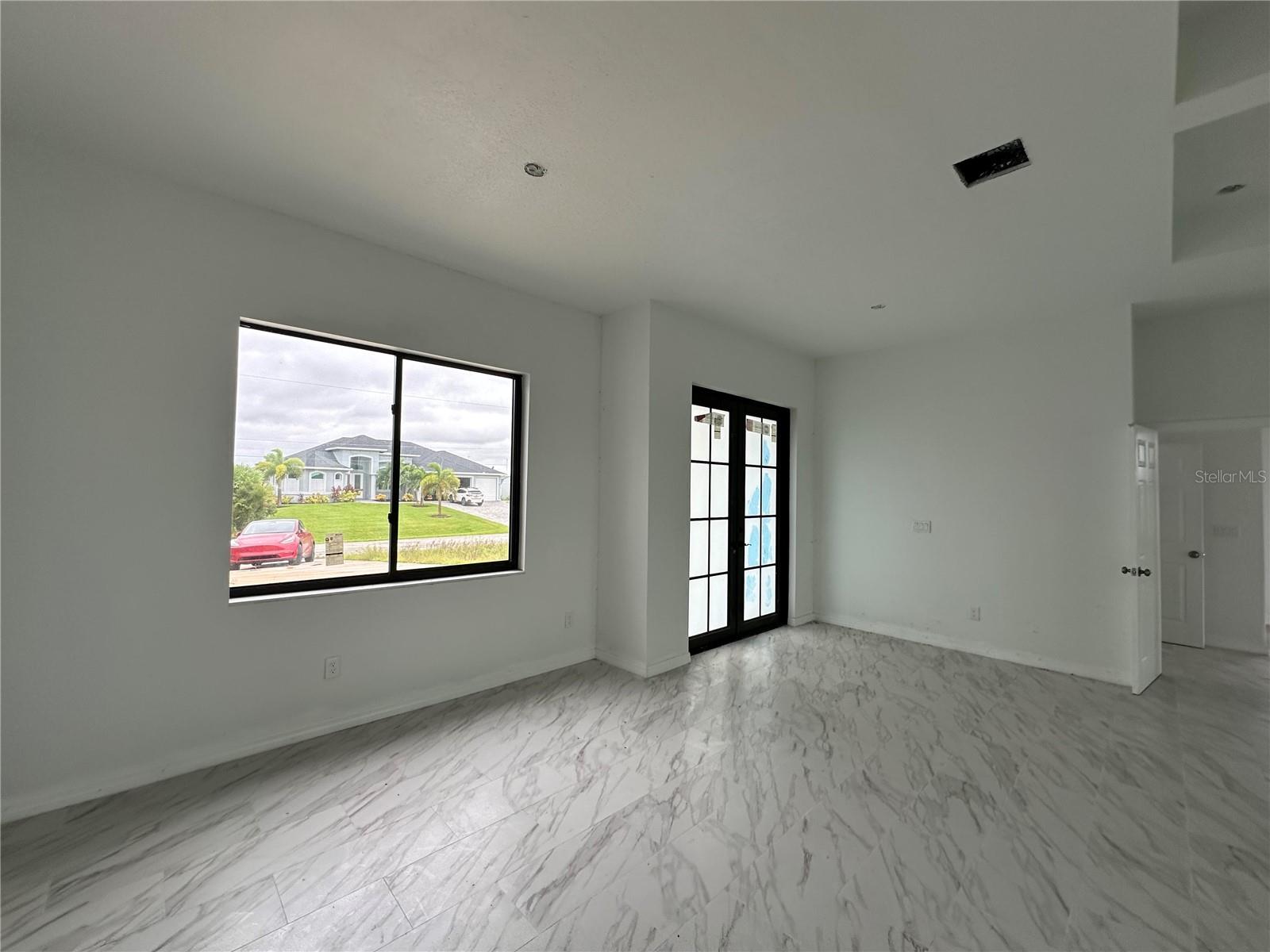10658 RAINSVILLE ST, PORT CHARLOTTE, FL, 33981