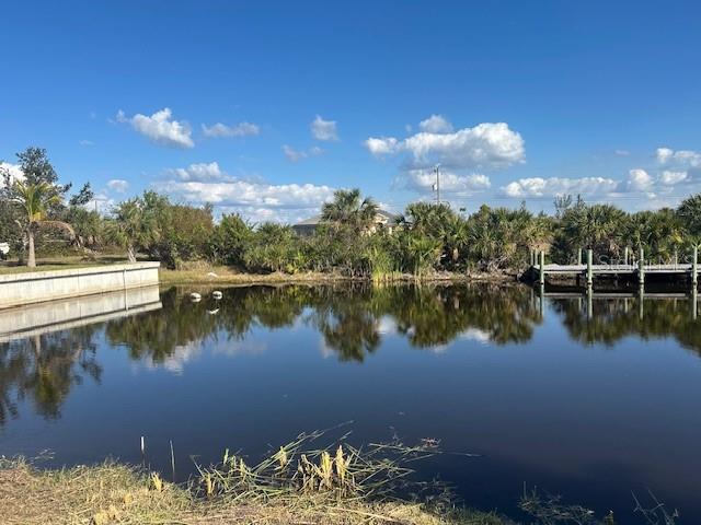 10658 RAINSVILLE ST, PORT CHARLOTTE, FL, 33981