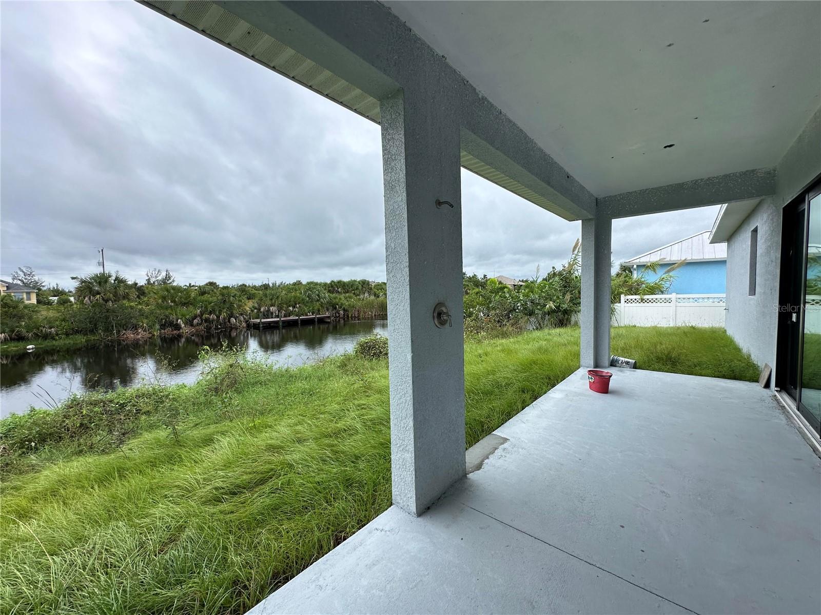 10658 RAINSVILLE ST, PORT CHARLOTTE, FL, 33981