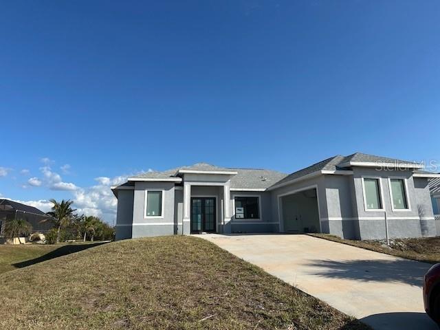 10658 RAINSVILLE ST, PORT CHARLOTTE, FL, 33981