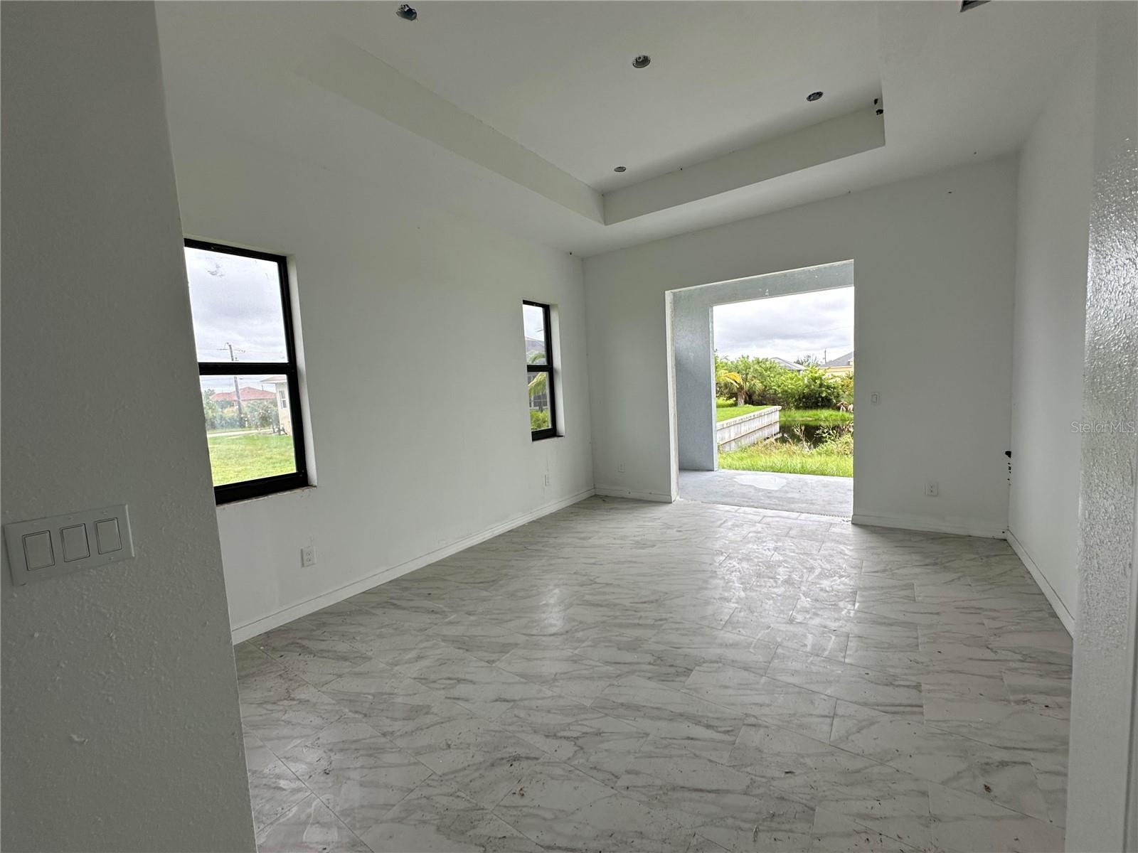 10658 RAINSVILLE ST, PORT CHARLOTTE, FL, 33981