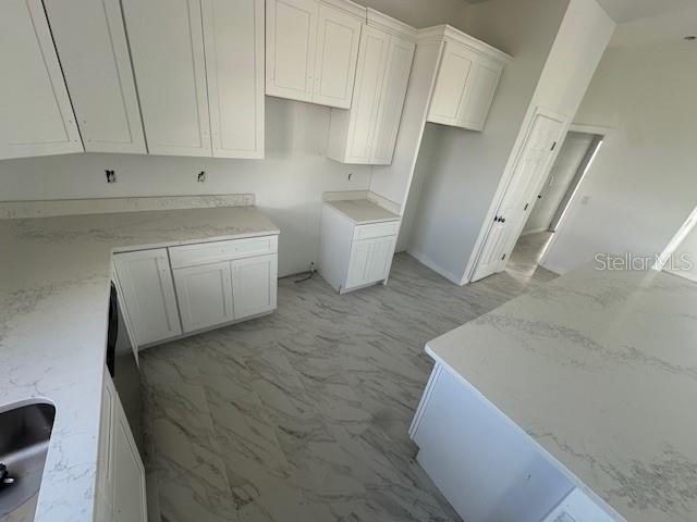 10658 RAINSVILLE ST, PORT CHARLOTTE, FL, 33981