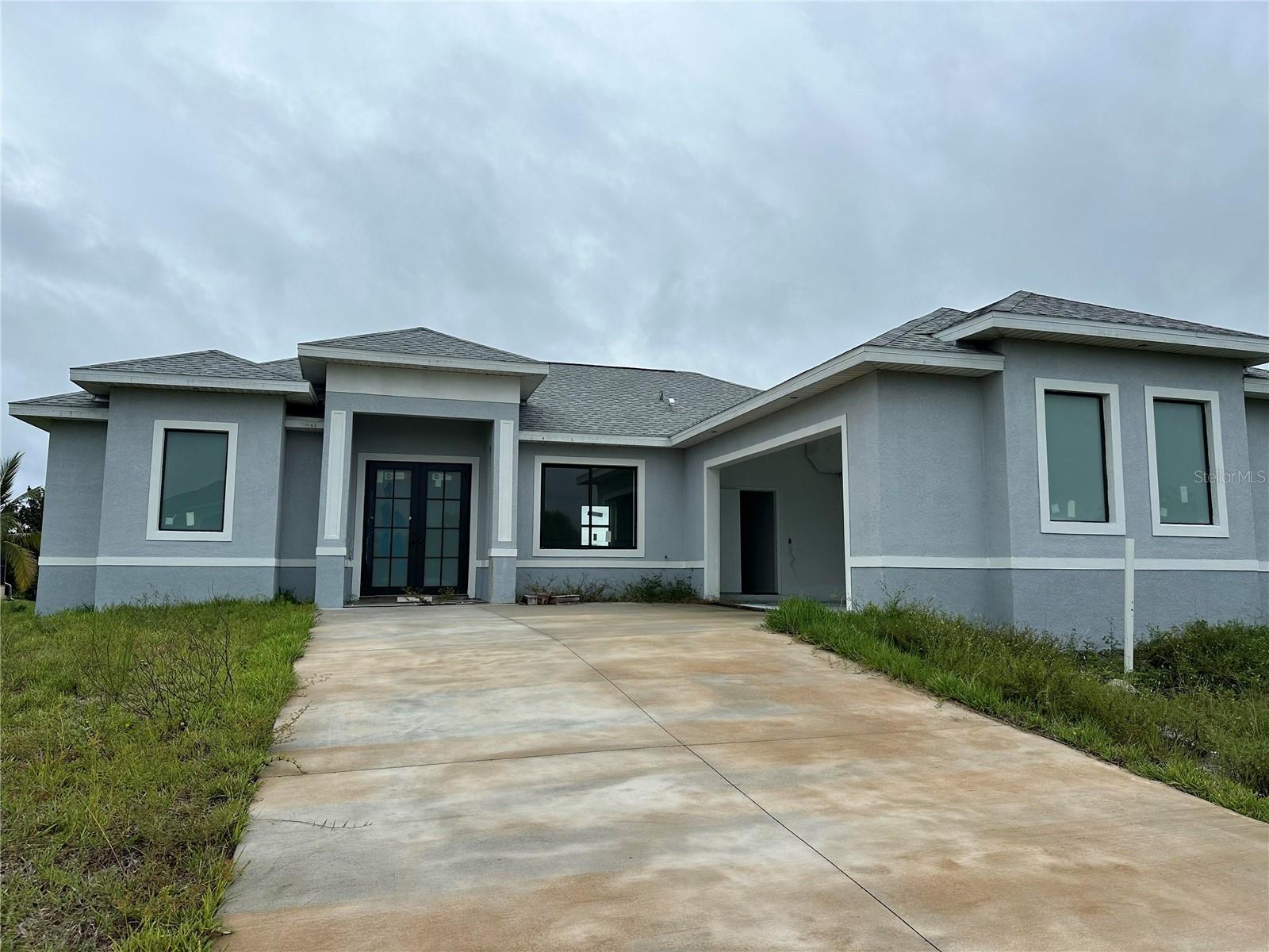 10658 RAINSVILLE ST, PORT CHARLOTTE, FL, 33981