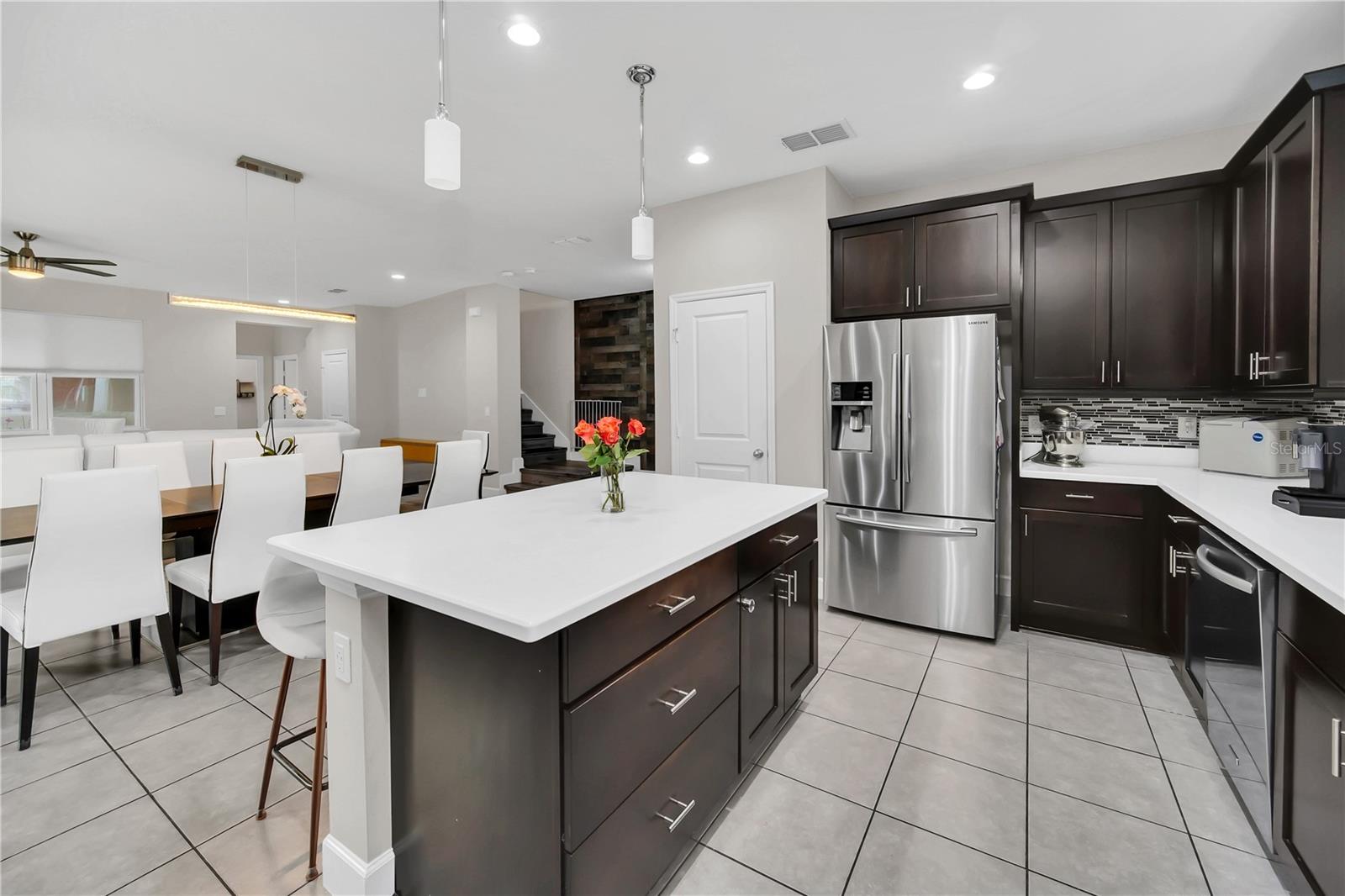 6530 STOLLER AVE, WINDERMERE, FL, 34786