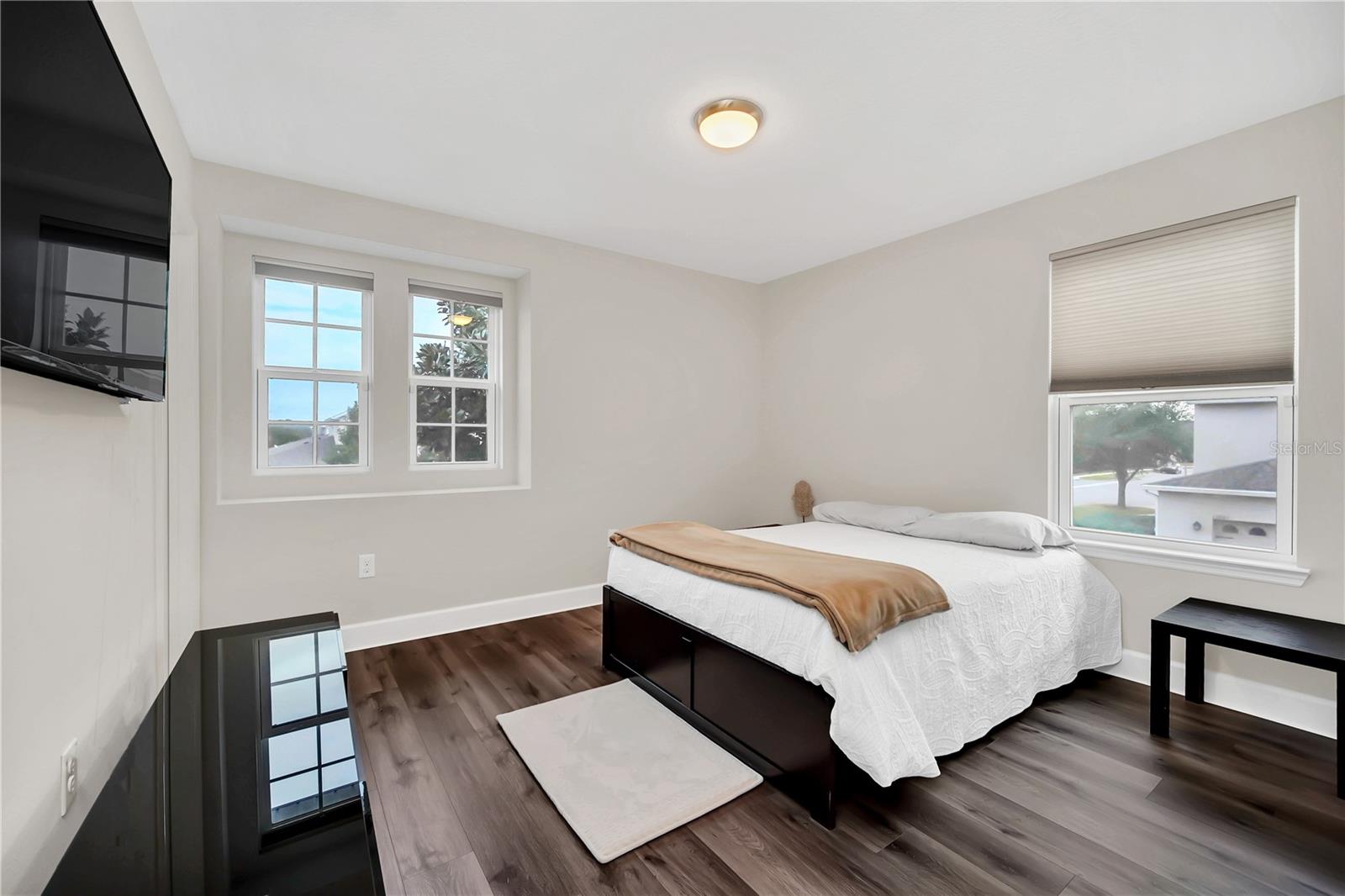 6530 STOLLER AVE, WINDERMERE, FL, 34786