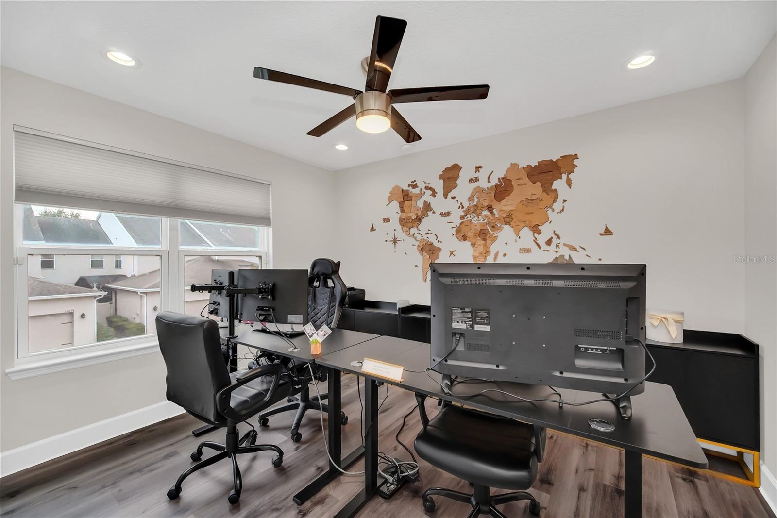 6530 STOLLER AVE, WINDERMERE, FL, 34786