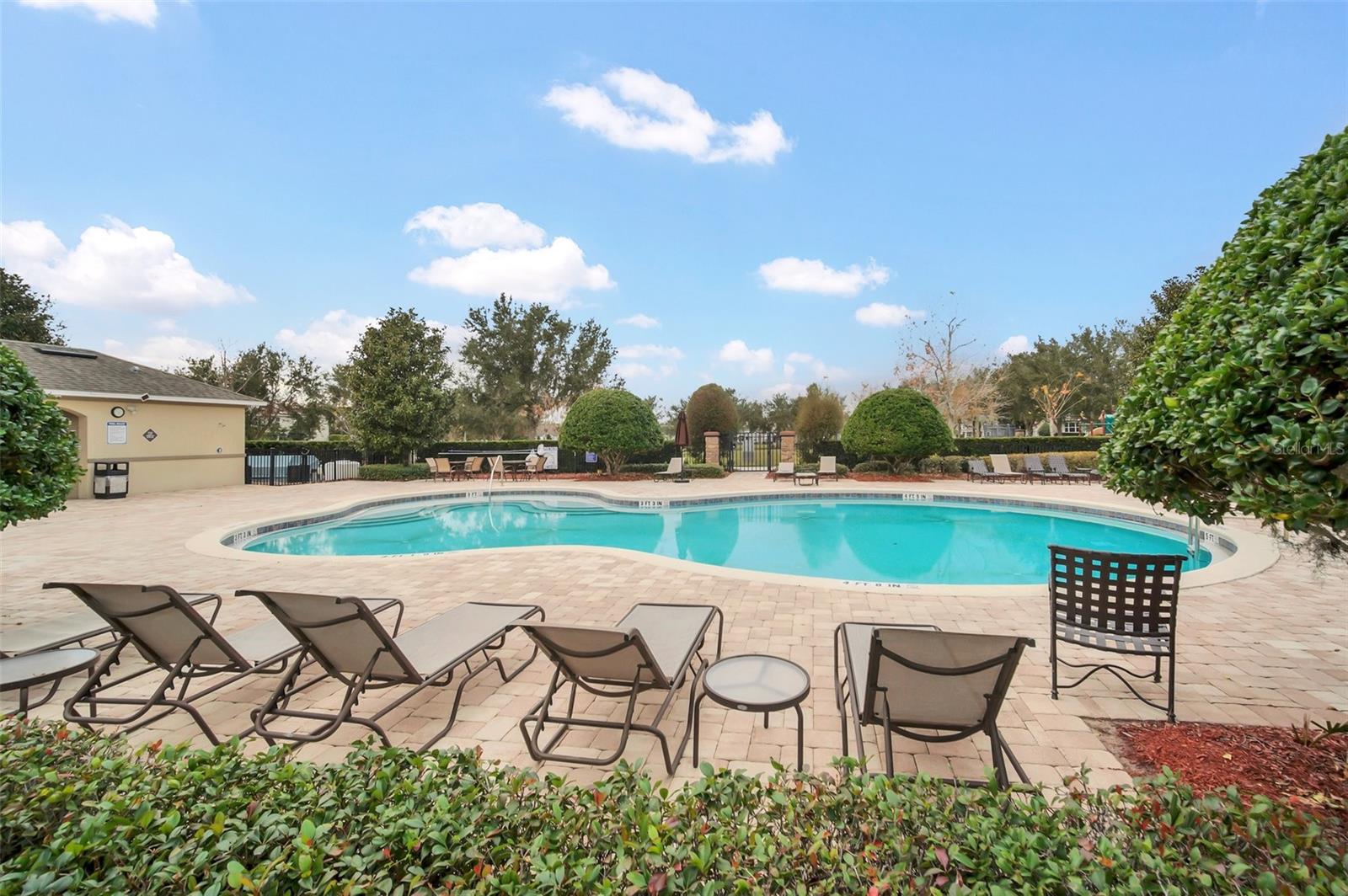 6530 STOLLER AVE, WINDERMERE, FL, 34786