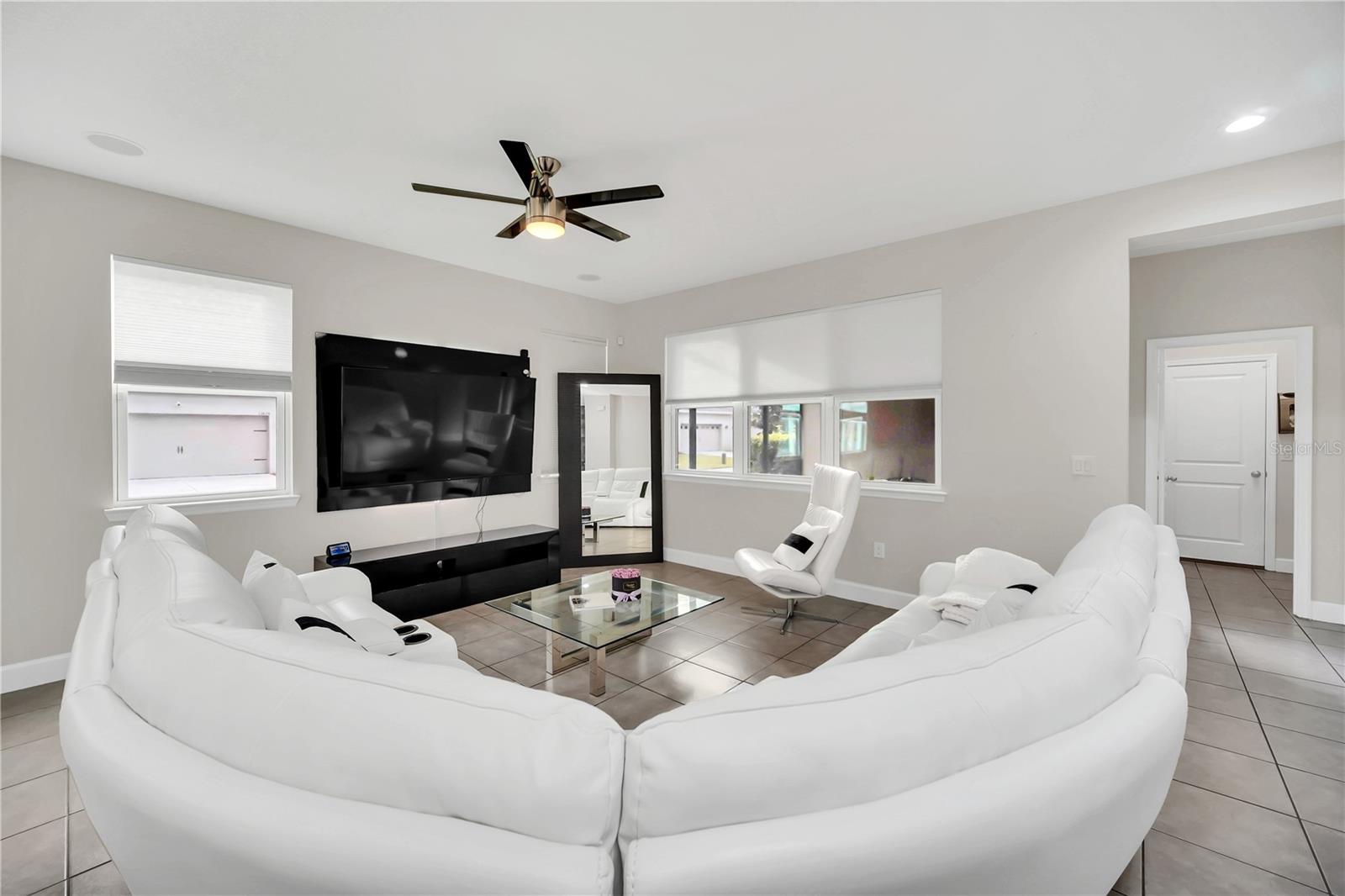 6530 STOLLER AVE, WINDERMERE, FL, 34786