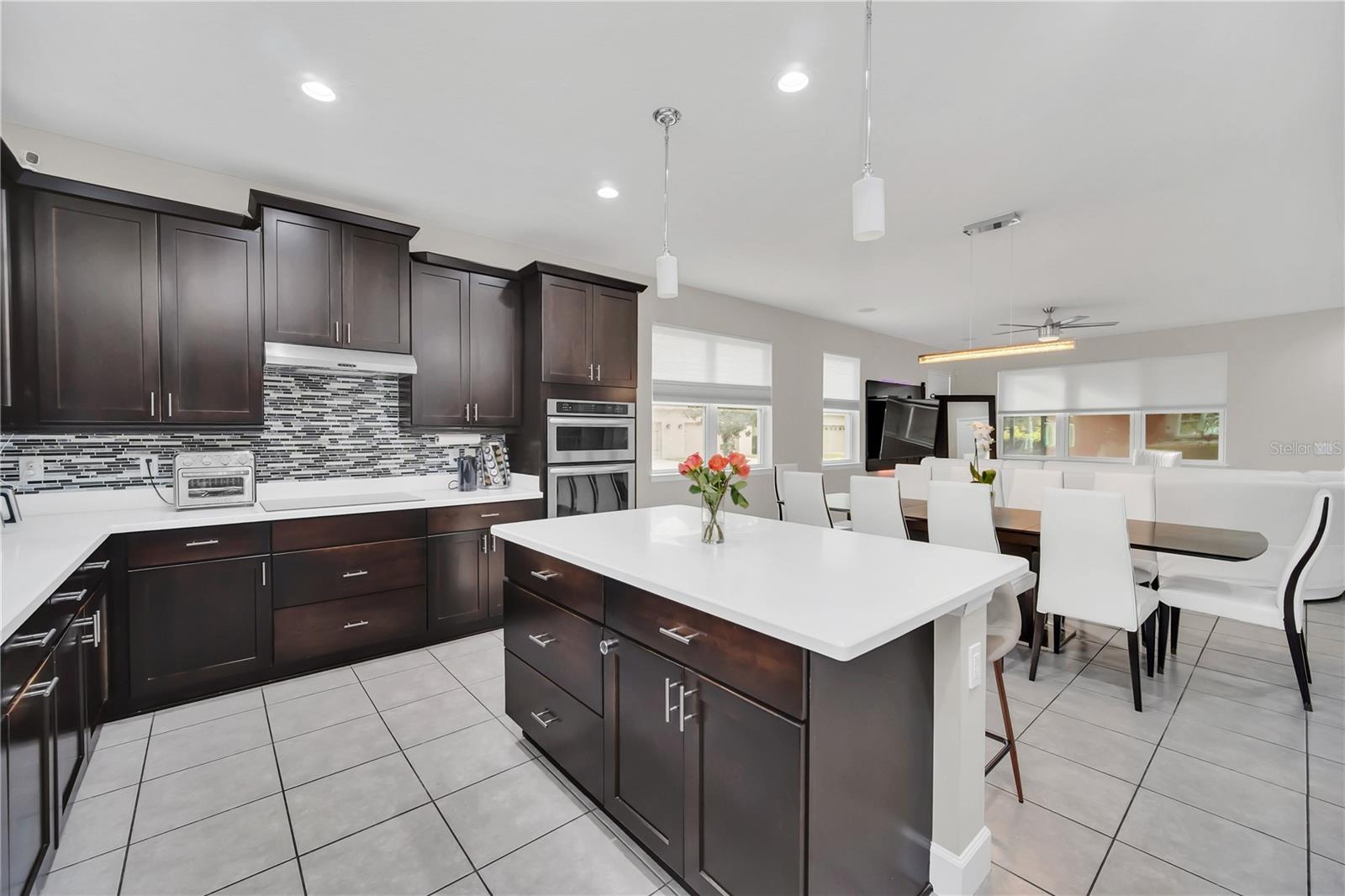 6530 STOLLER AVE, WINDERMERE, FL, 34786