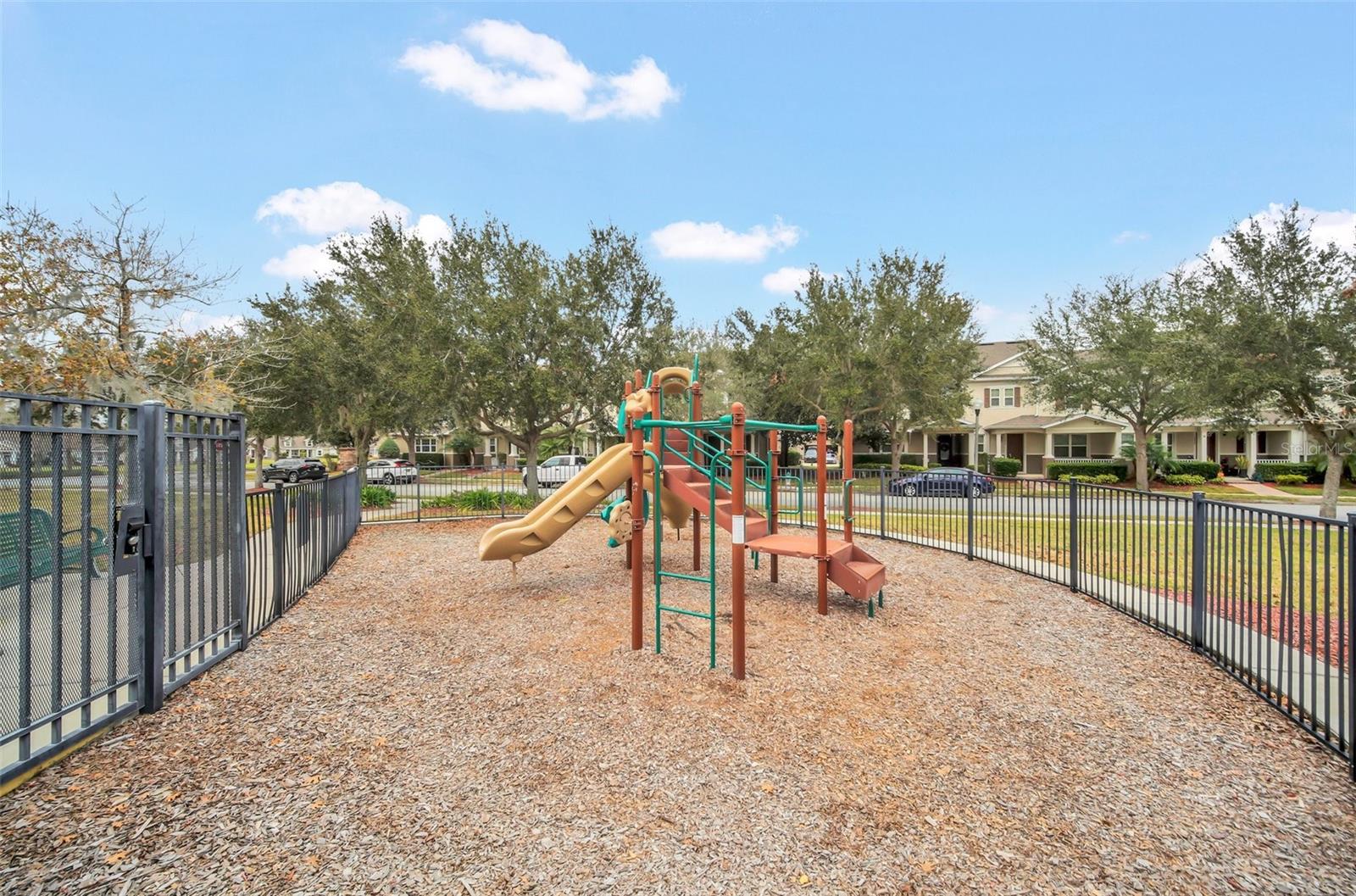 6530 STOLLER AVE, WINDERMERE, FL, 34786