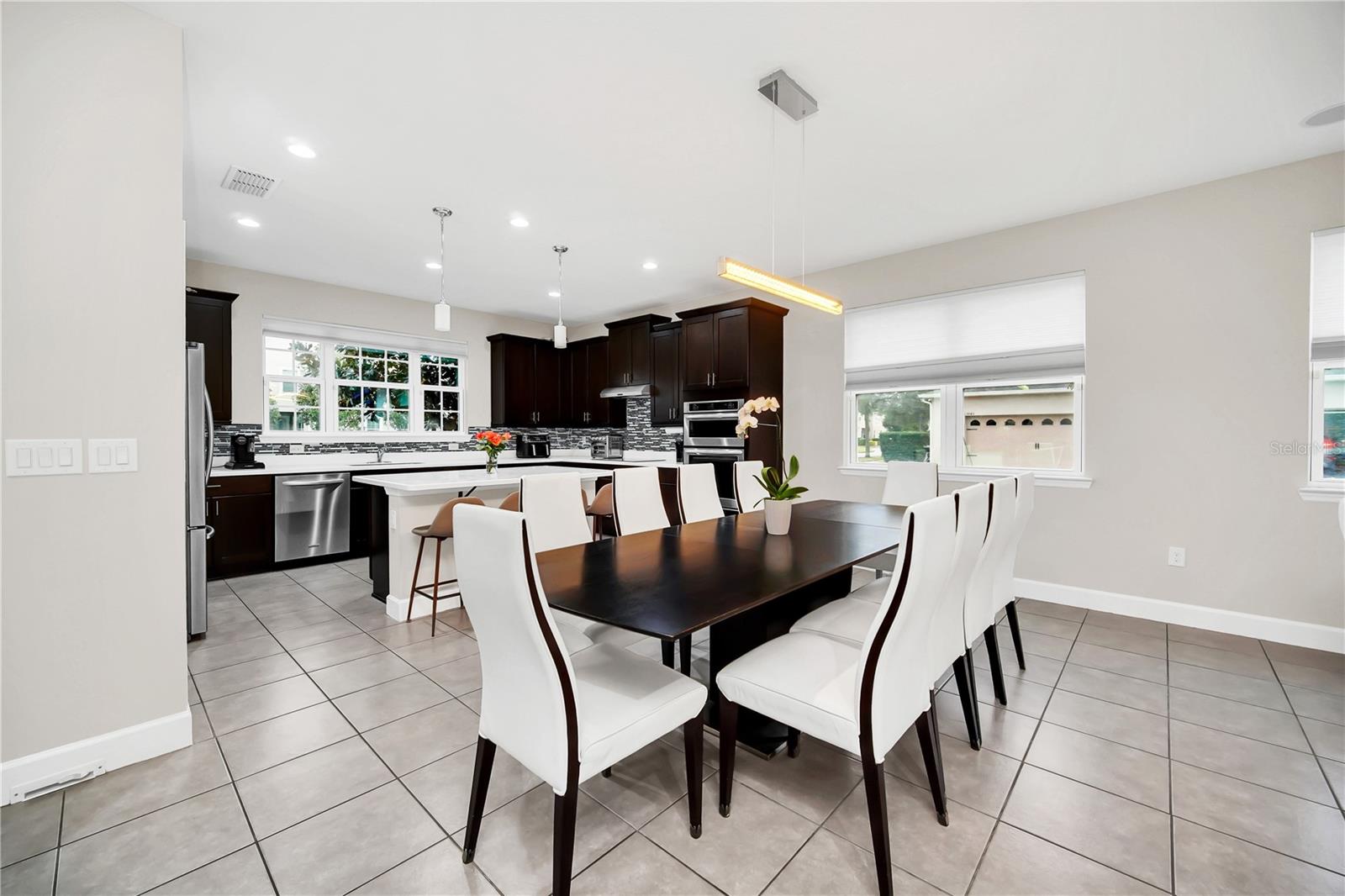 6530 STOLLER AVE, WINDERMERE, FL, 34786