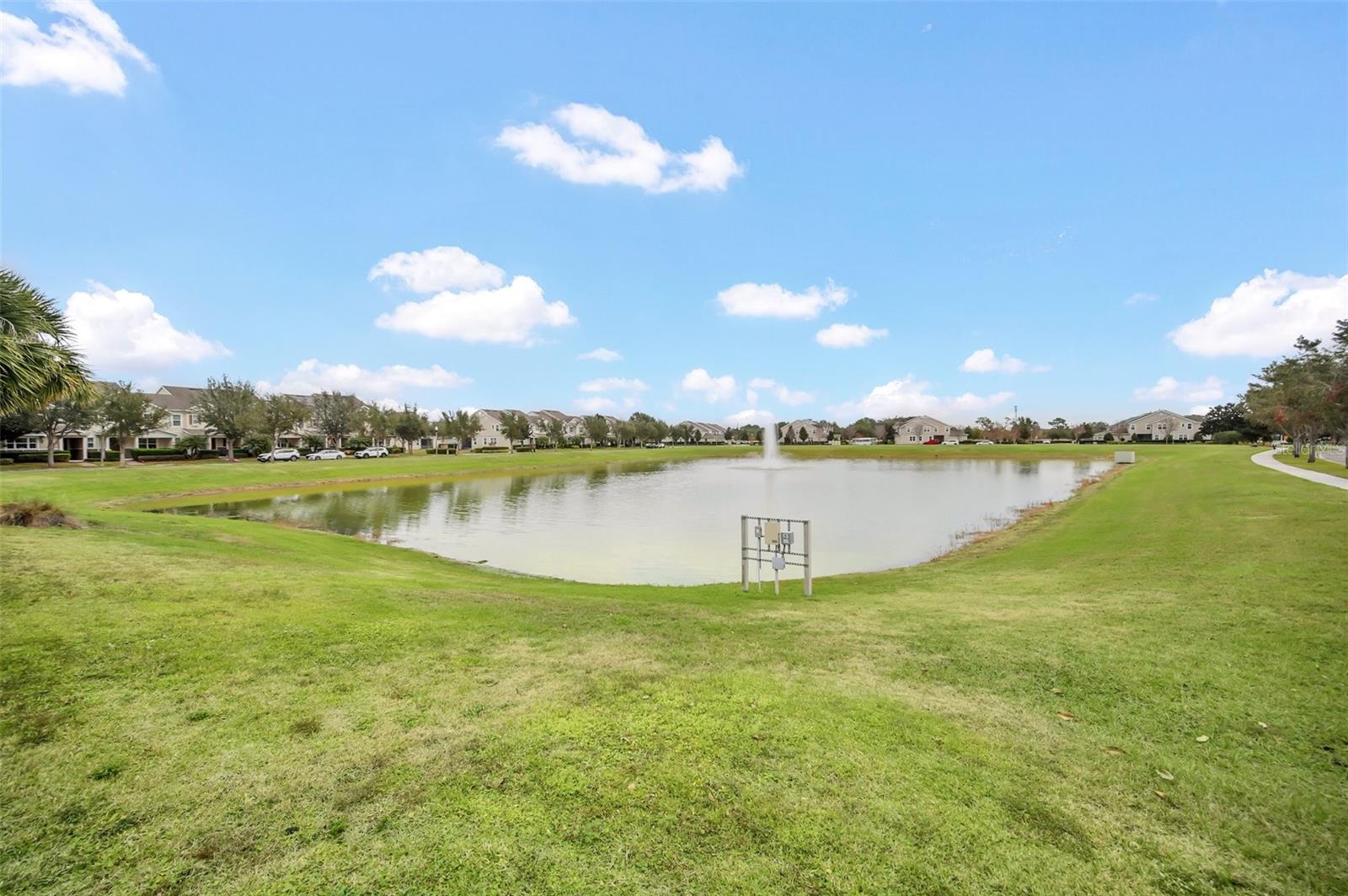 6530 STOLLER AVE, WINDERMERE, FL, 34786