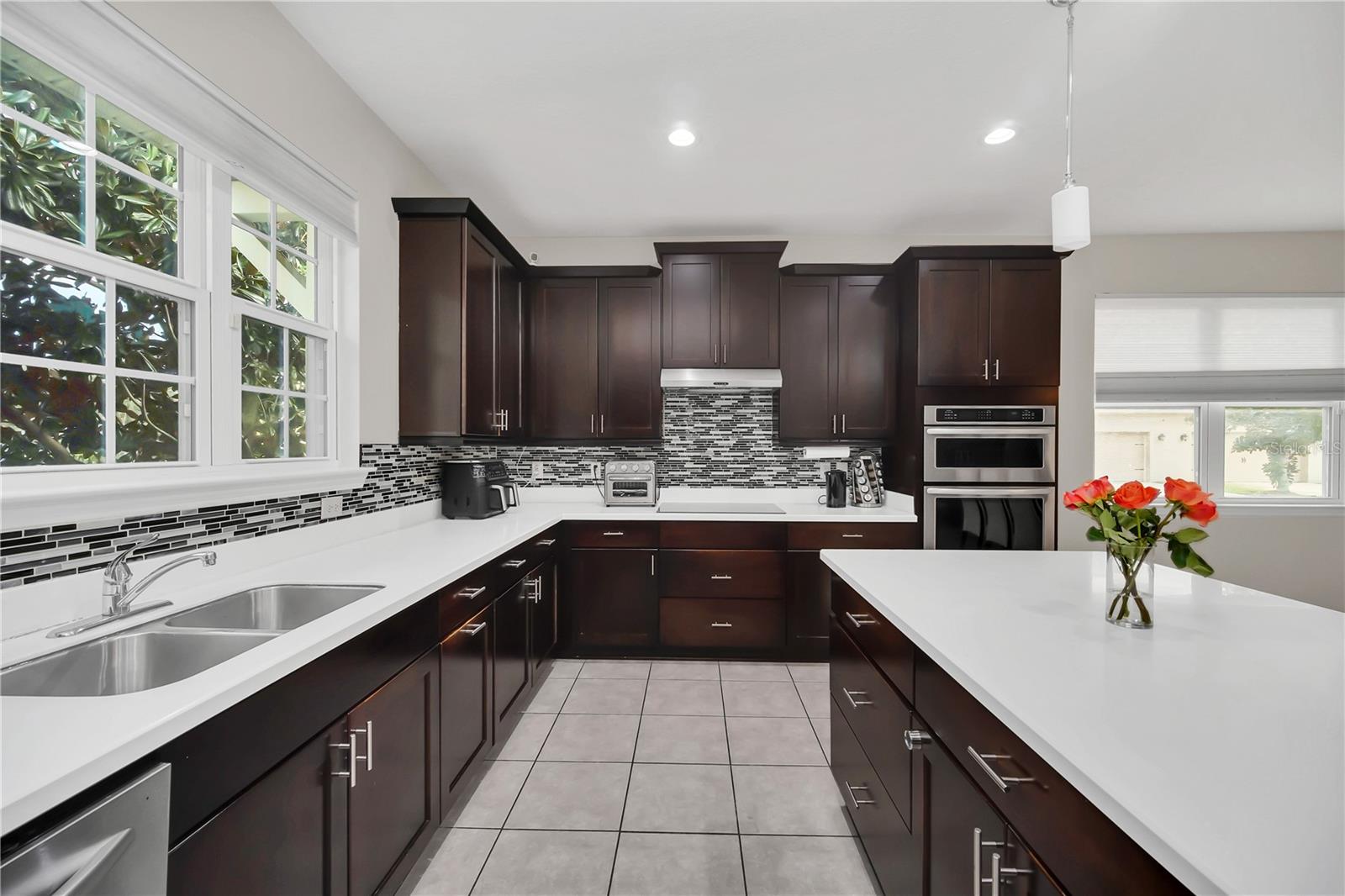 6530 STOLLER AVE, WINDERMERE, FL, 34786