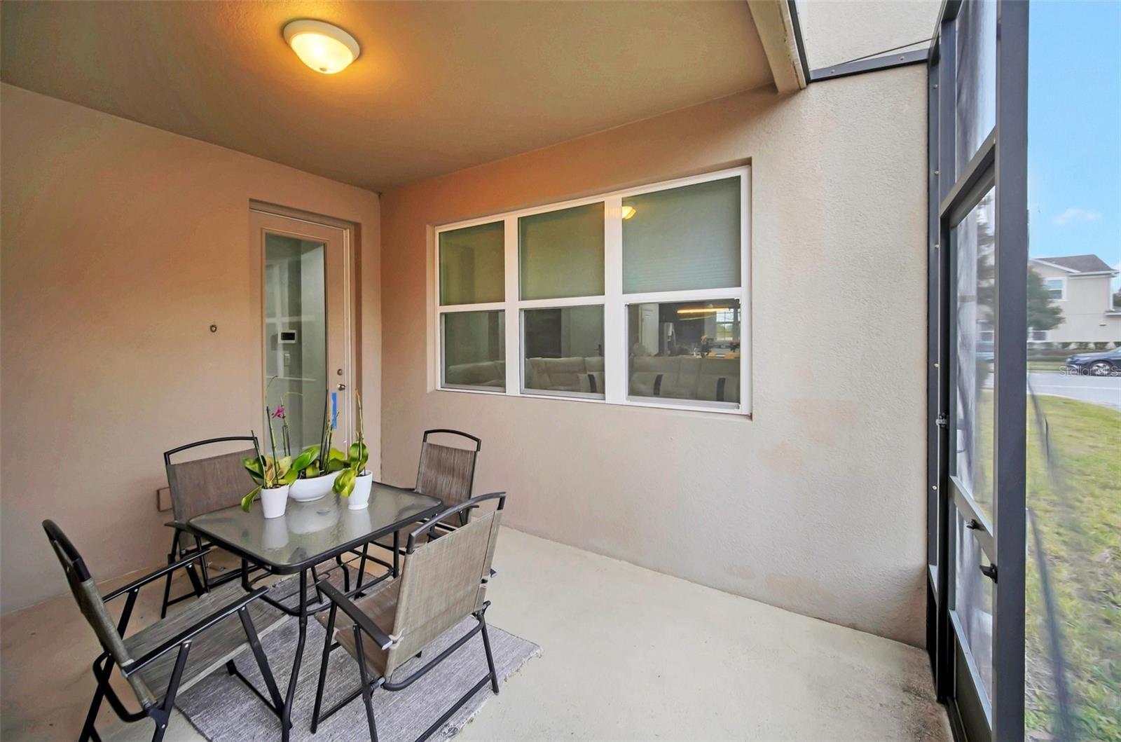 6530 STOLLER AVE, WINDERMERE, FL, 34786