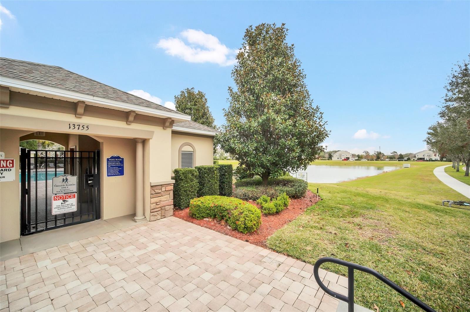 6530 STOLLER AVE, WINDERMERE, FL, 34786