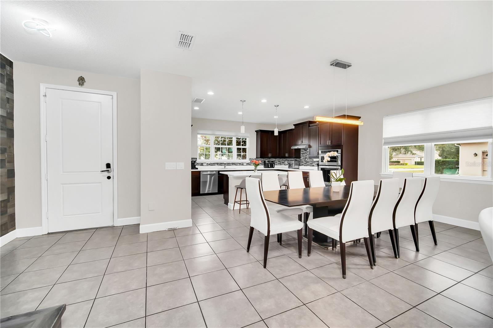 6530 STOLLER AVE, WINDERMERE, FL, 34786