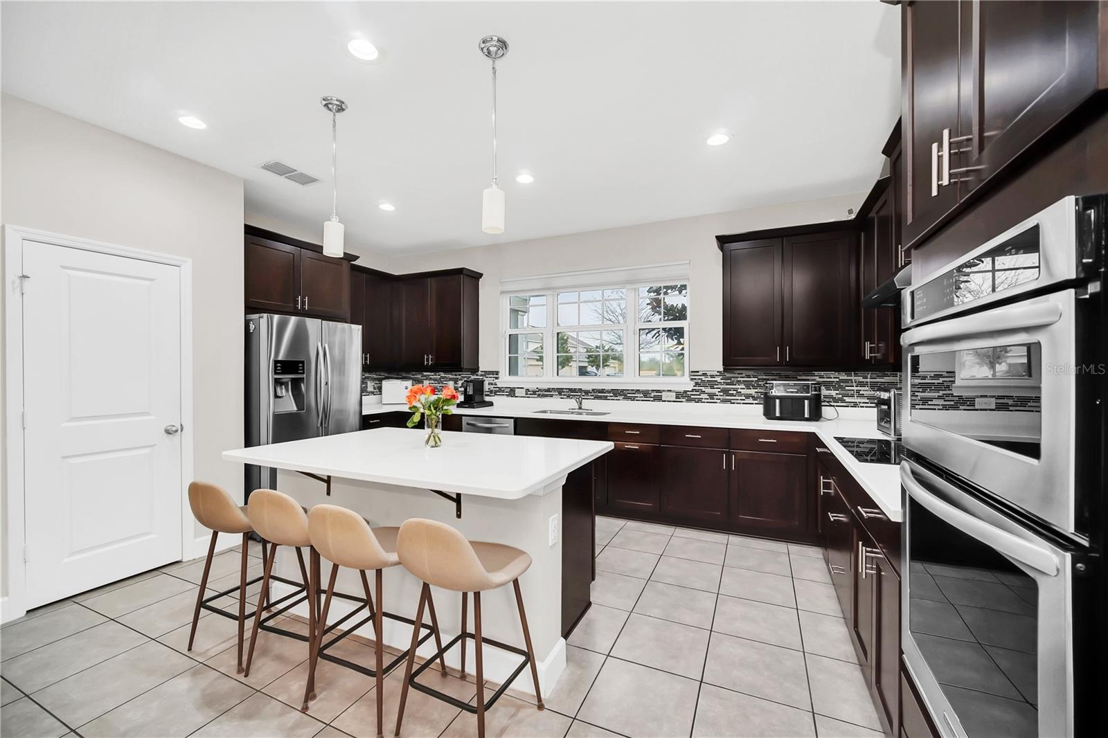 6530 STOLLER AVE, WINDERMERE, FL, 34786