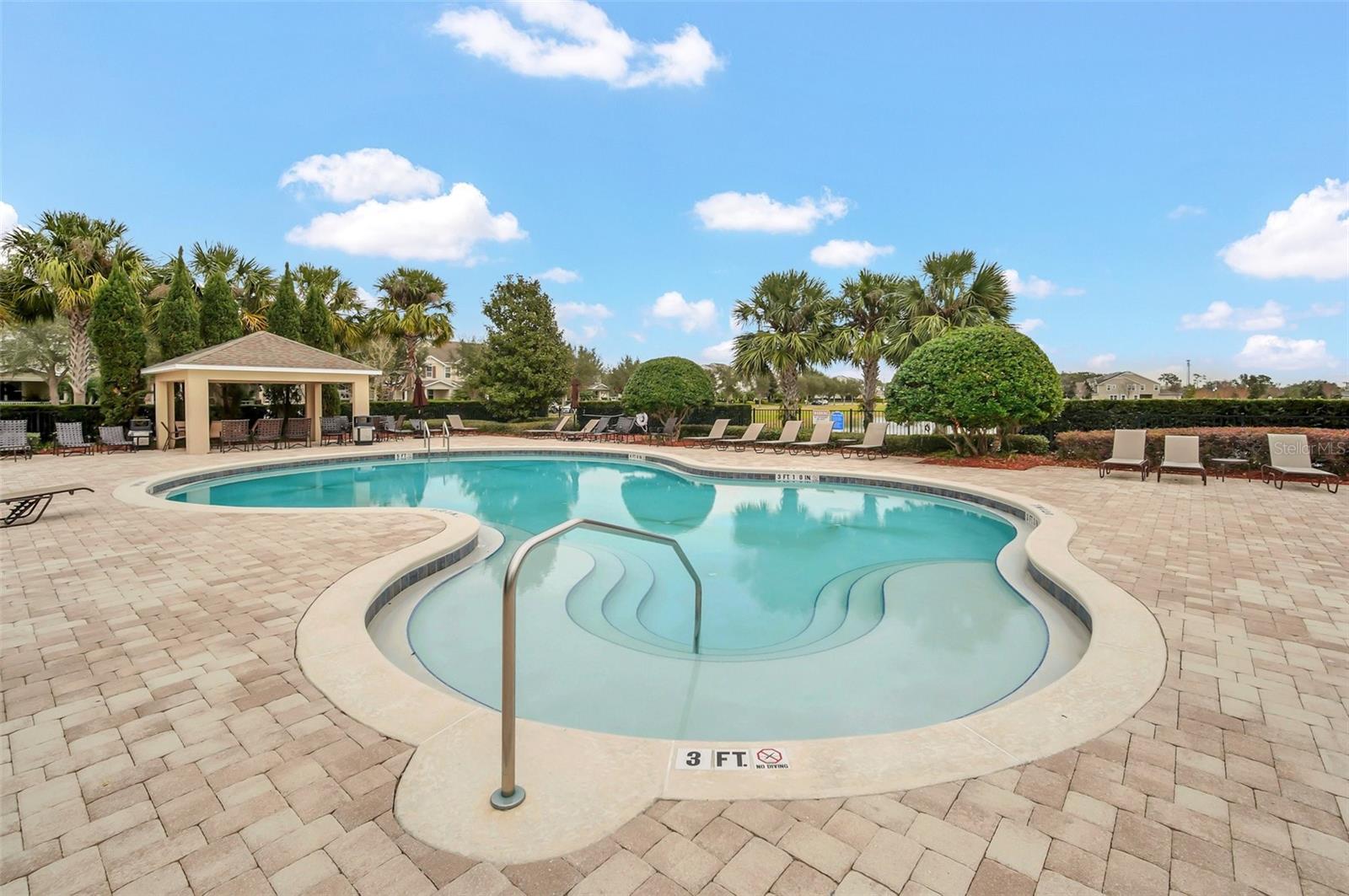 6530 STOLLER AVE, WINDERMERE, FL, 34786