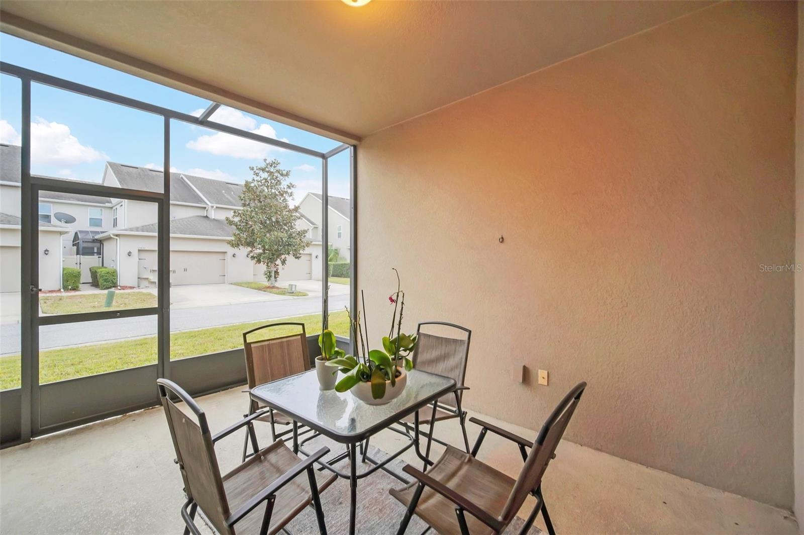 6530 STOLLER AVE, WINDERMERE, FL, 34786