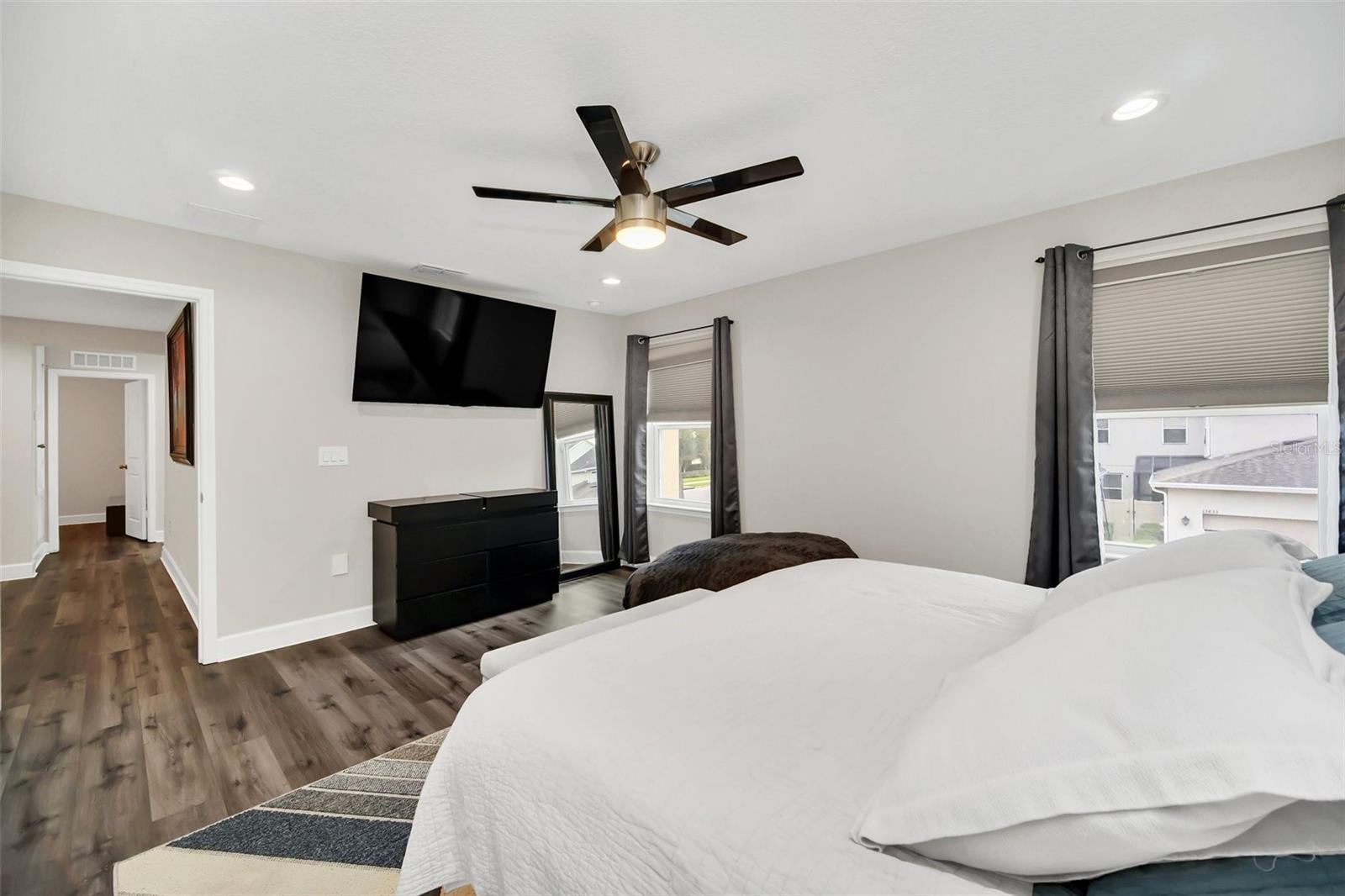 6530 STOLLER AVE, WINDERMERE, FL, 34786