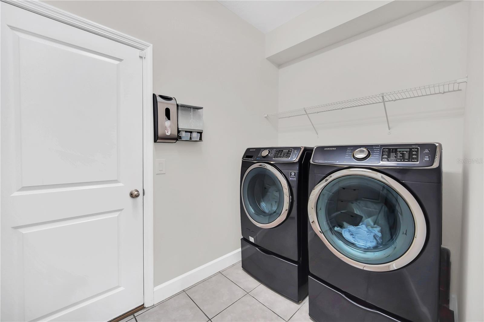 6530 STOLLER AVE, WINDERMERE, FL, 34786