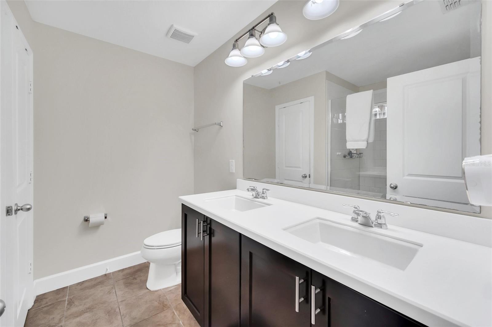 6530 STOLLER AVE, WINDERMERE, FL, 34786