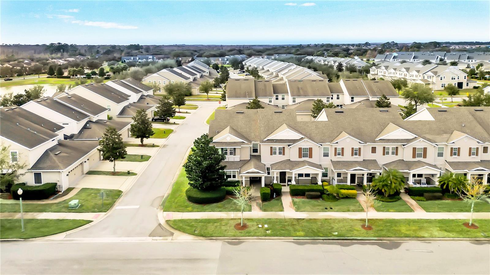 6530 STOLLER AVE, WINDERMERE, FL, 34786