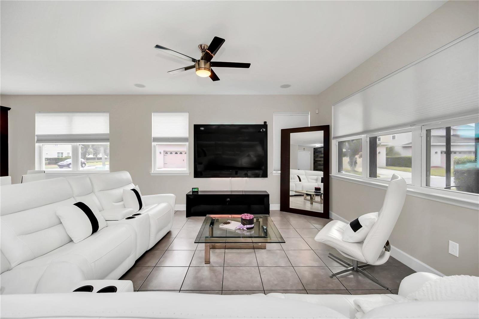 6530 STOLLER AVE, WINDERMERE, FL, 34786