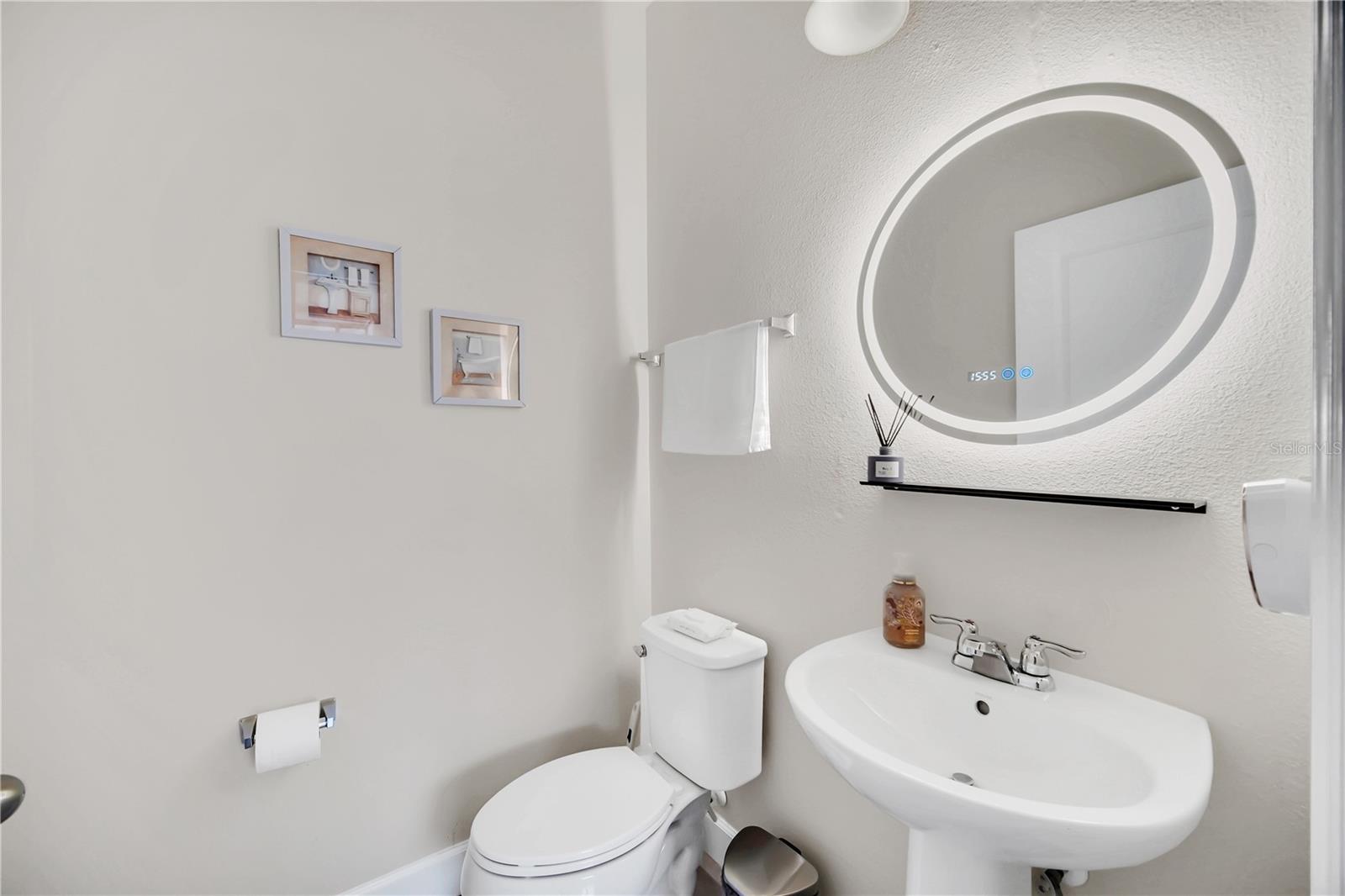 6530 STOLLER AVE, WINDERMERE, FL, 34786