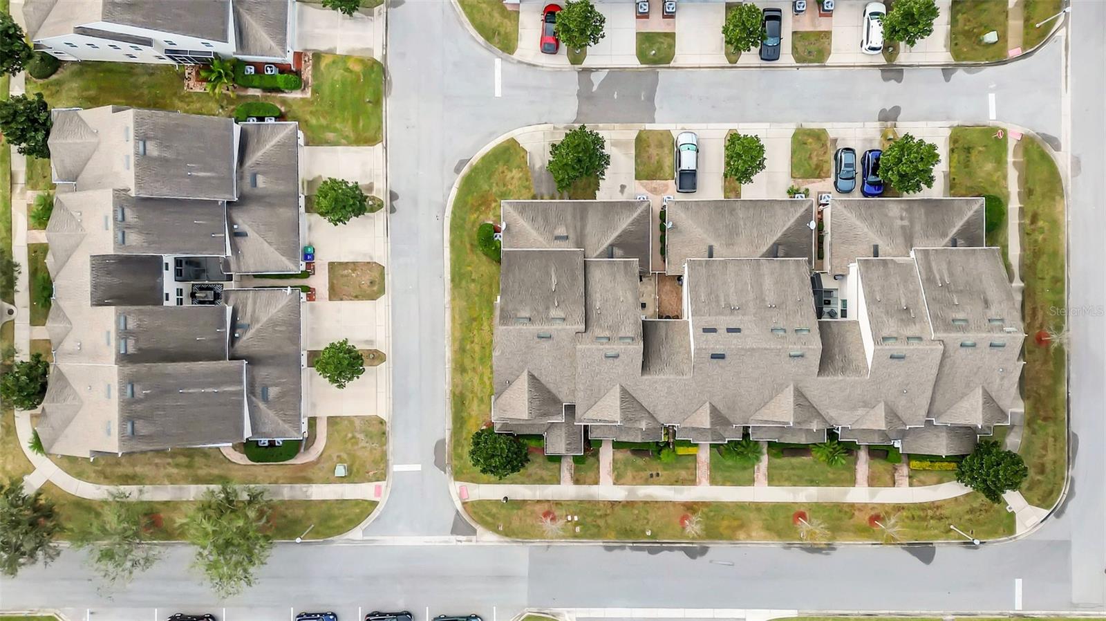 6530 STOLLER AVE, WINDERMERE, FL, 34786