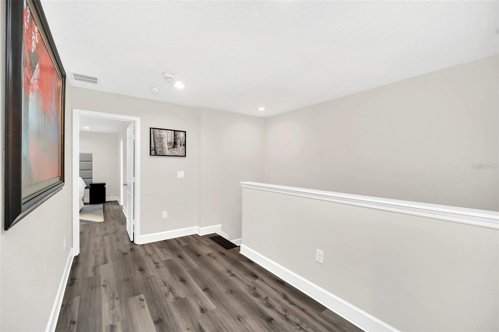 6530 STOLLER AVE, WINDERMERE, FL, 34786