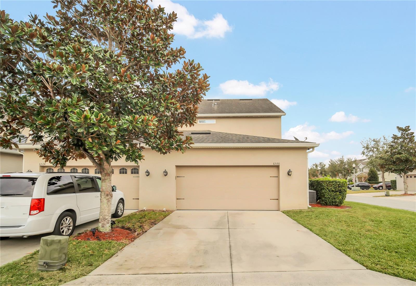 6530 STOLLER AVE, WINDERMERE, FL, 34786