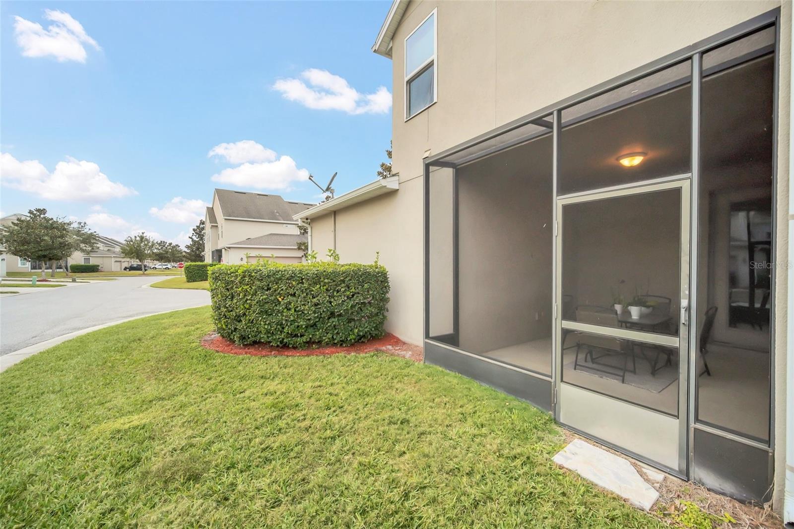 6530 STOLLER AVE, WINDERMERE, FL, 34786