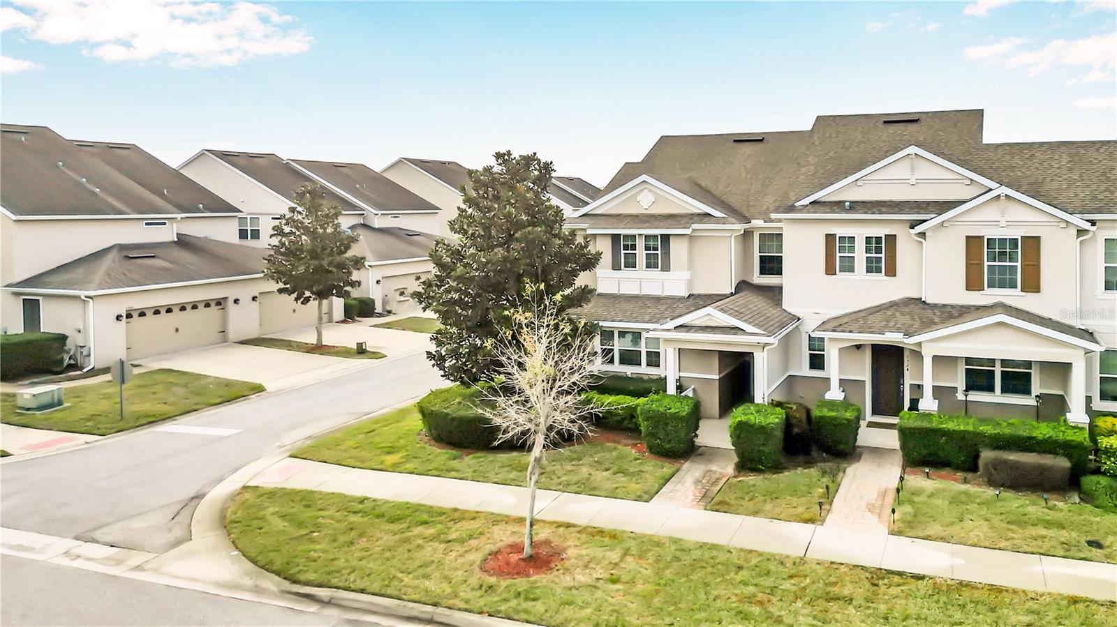 6530 STOLLER AVE, WINDERMERE, FL, 34786