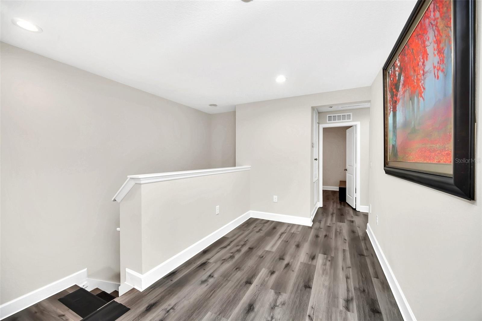 6530 STOLLER AVE, WINDERMERE, FL, 34786